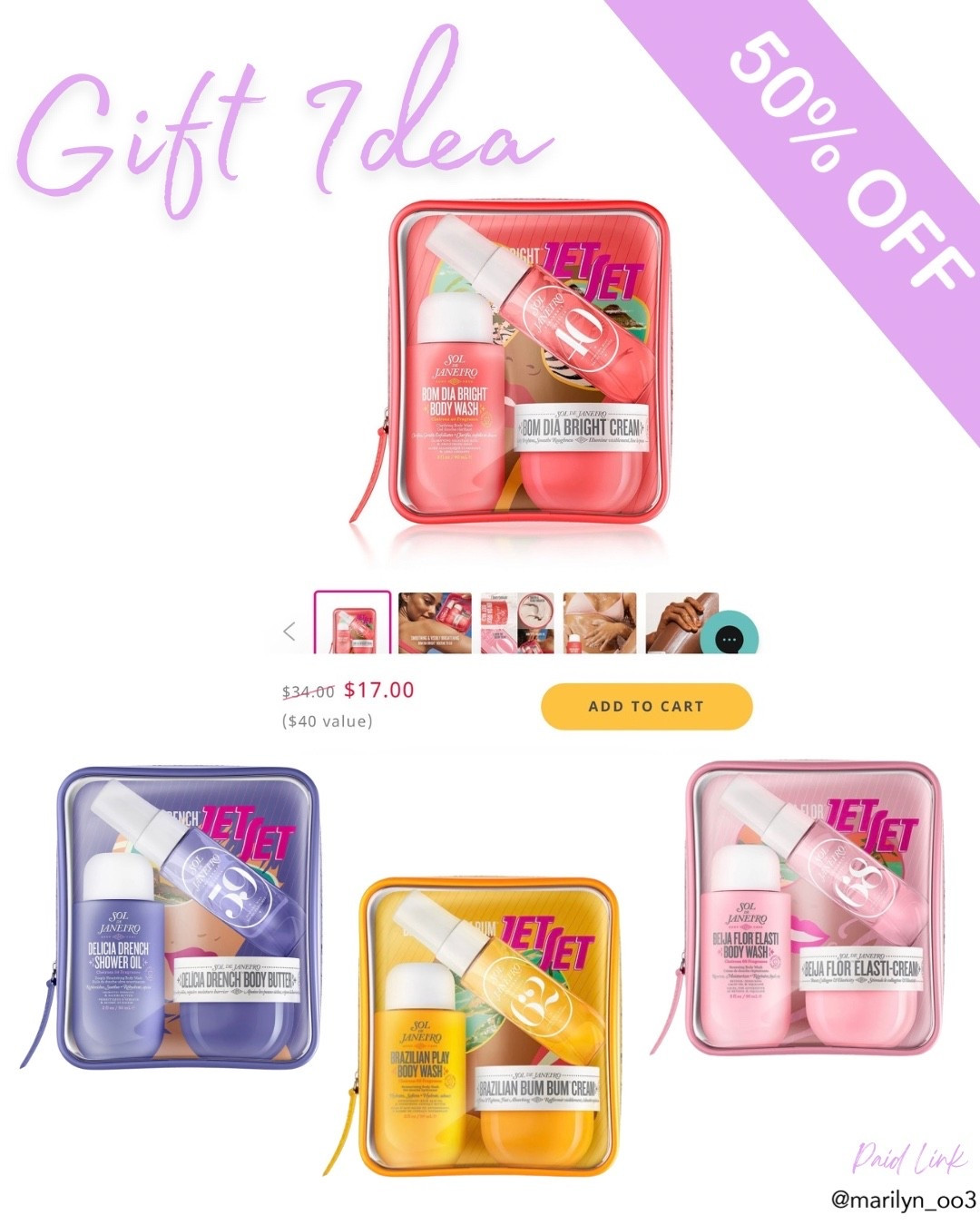 #LTKBeauty #LTKFindsUnder50 #LTKSaleAlert