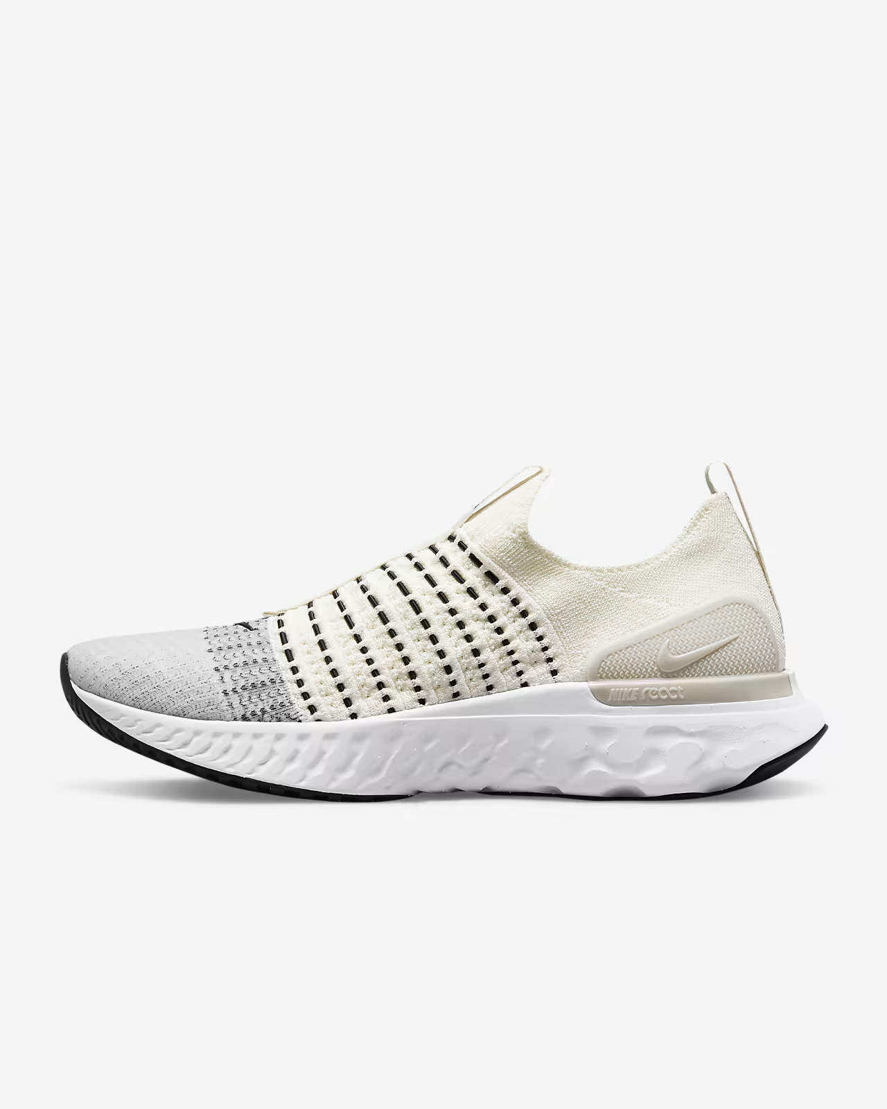 Nike React Phantom Run Flyknit 2 | Nike (US)