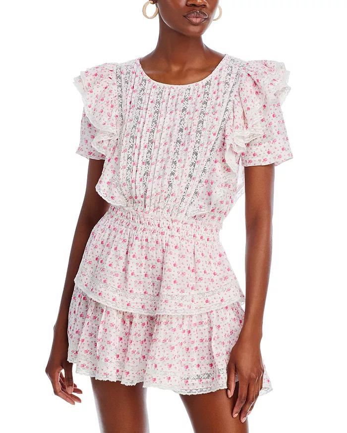 LoveShackFancy | Bloomingdale's (US)