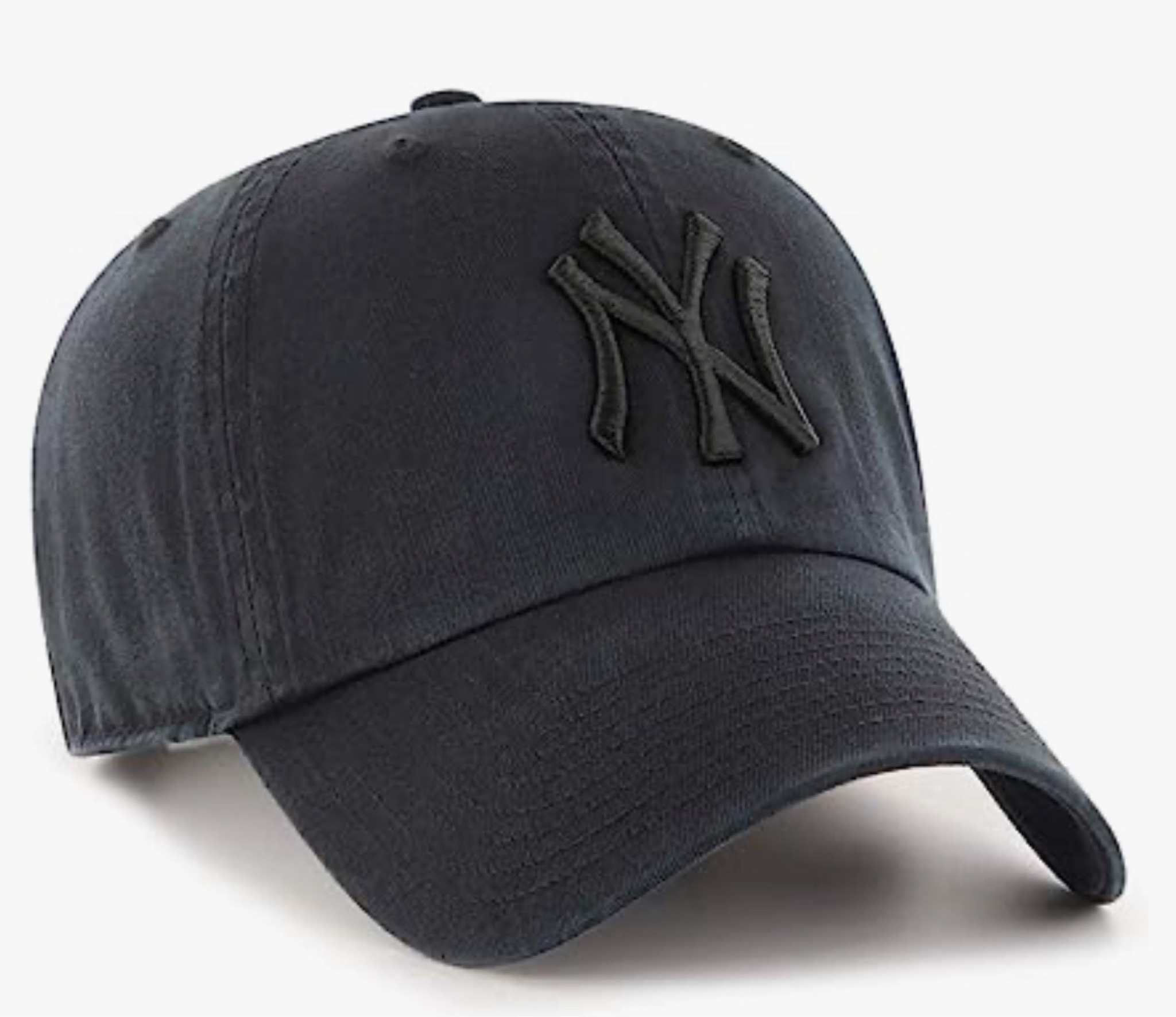 One of my go to hat from Amazon. 


#LTKMostLoved #LTKstyletip #LTKfindsunder50