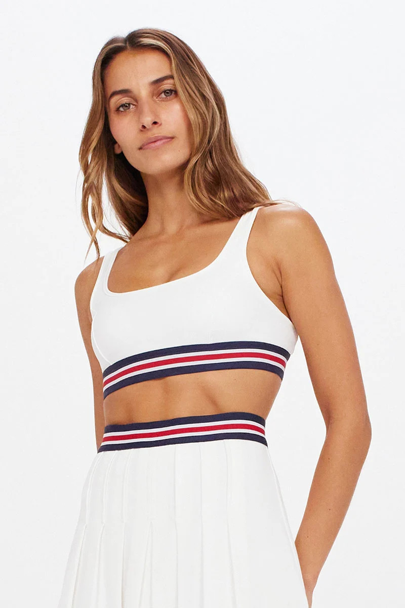 Love Rory Bra | Stylerunner