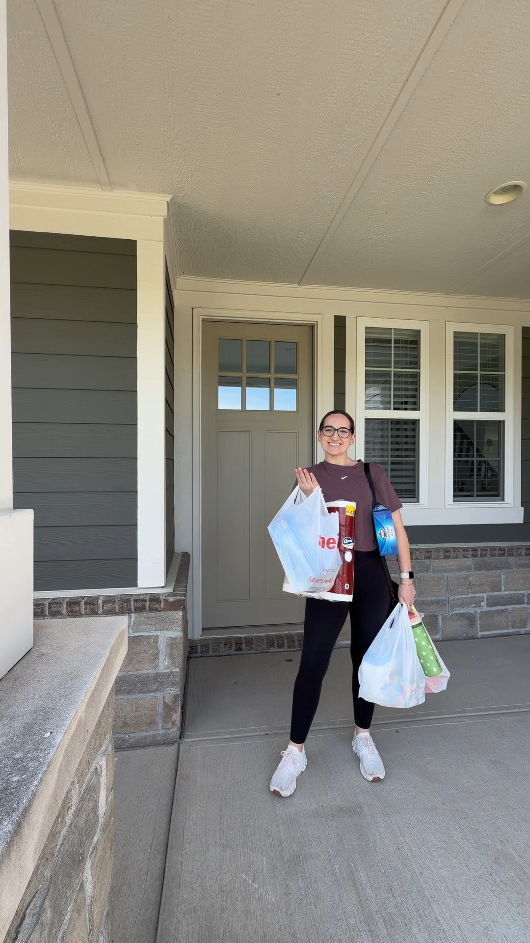 day as a house manager links!