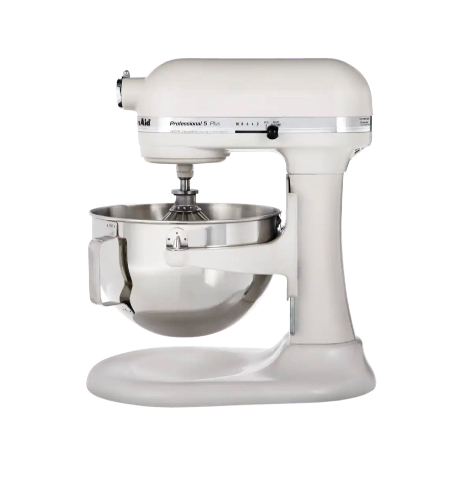 Kitchen Aid mixer!

#LTKhome #LTKGiftGuide #LTKCyberweek