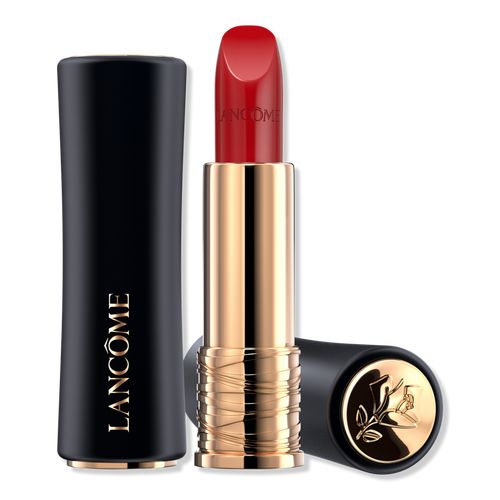 L'Absolu Rouge Cream Lipstick | Ulta
