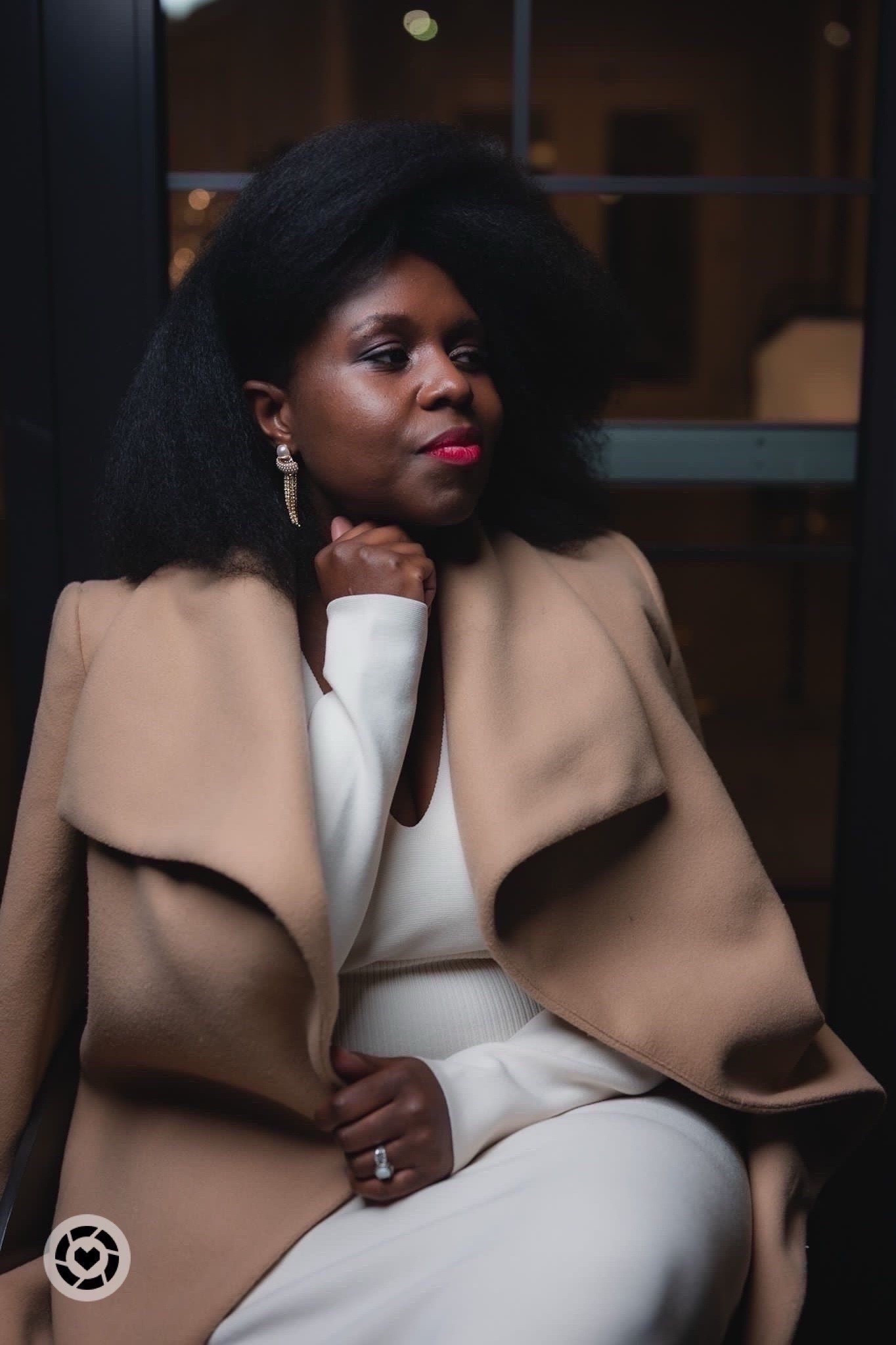 Secretsofyve: Lip colors I love! 👄 
Pick some as gifts. @sephora @yvesaintlaurent
#Secretsofyve #ltkgiftguide
Always humbled & thankful to have you here.. 
CEO: PATESI Global & PATESIfoundation.org
 @secretsofyve : where beautiful meets practical, comfy meets style, affordable meets glam with a splash of splurge every now and then. I do LOVE a good sale and combining codes! #ltkstyletip #ltksalealert #ltkfamily #ltku #ltkfindsunder100 #ltkfindsunder50 #ltkfestival #ltkover40 #ltkplussize #ltkmidsize #ltkbump #ltkgrwm #ltkholiday #ltkmorningroutine #ltktravel #ltkparties #ltkworkwear  #ltkpetite #ltkselfcare secretsofyve

#LTKWedding #LTKBeauty #LTKSeasonal