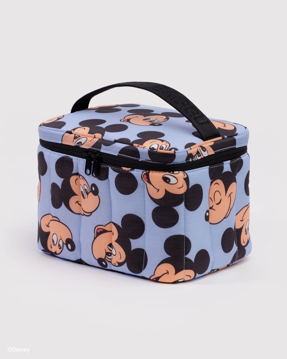 Puffy Lunch Bag | BAGGU