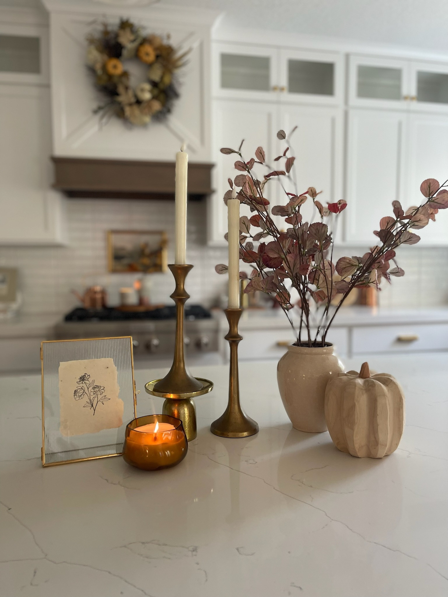 Cozy home decor, fall home decorating, target home decor, target fall decorations 

#LTKfindsunder50 #LTKhome #LTKSeasonal