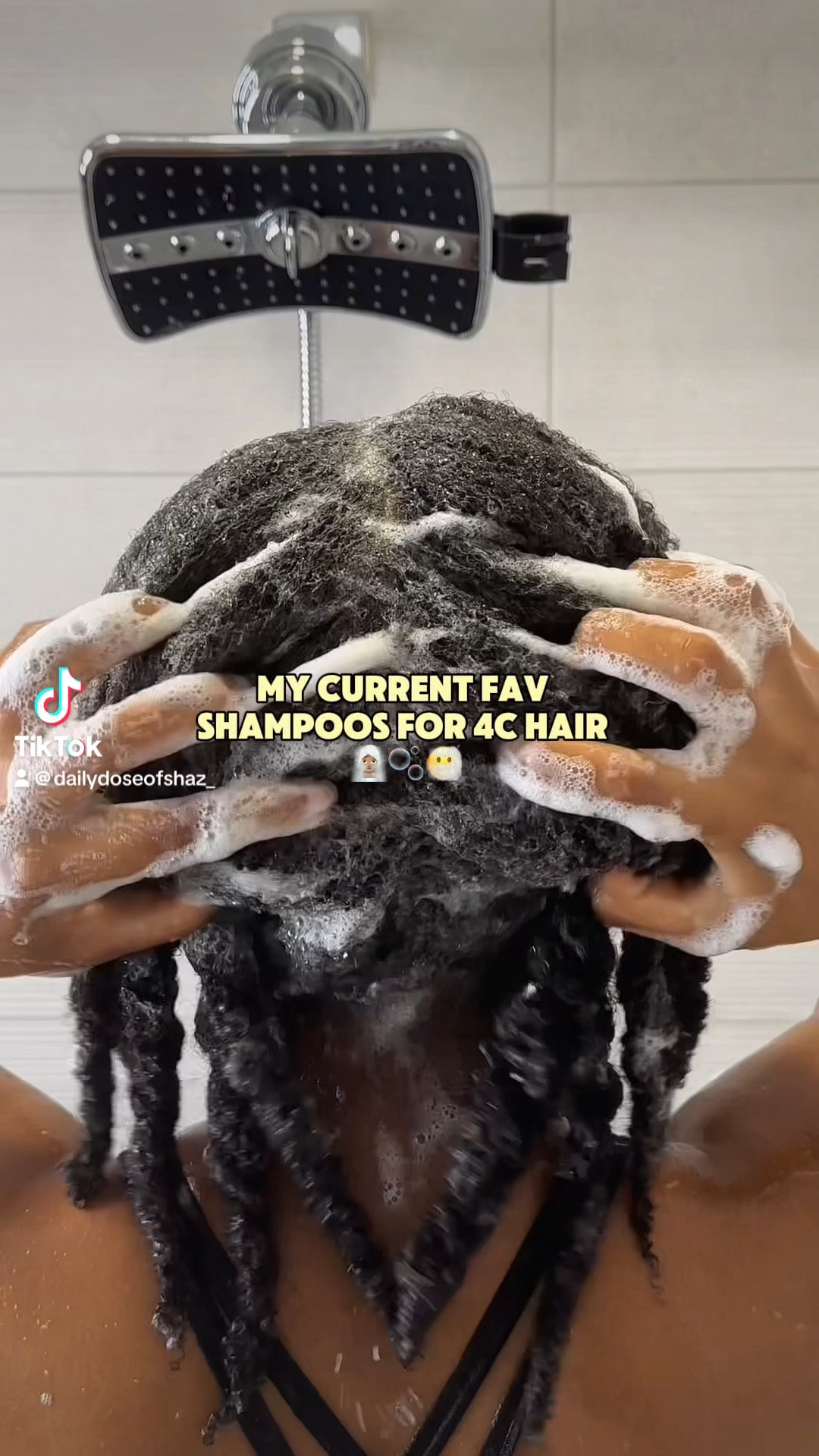 Current fav shampoos 😶‍🌫️🫧🧖🏽‍♀️

#LTKFindsUnder50 #LTKSaleAlert #LTKBeauty