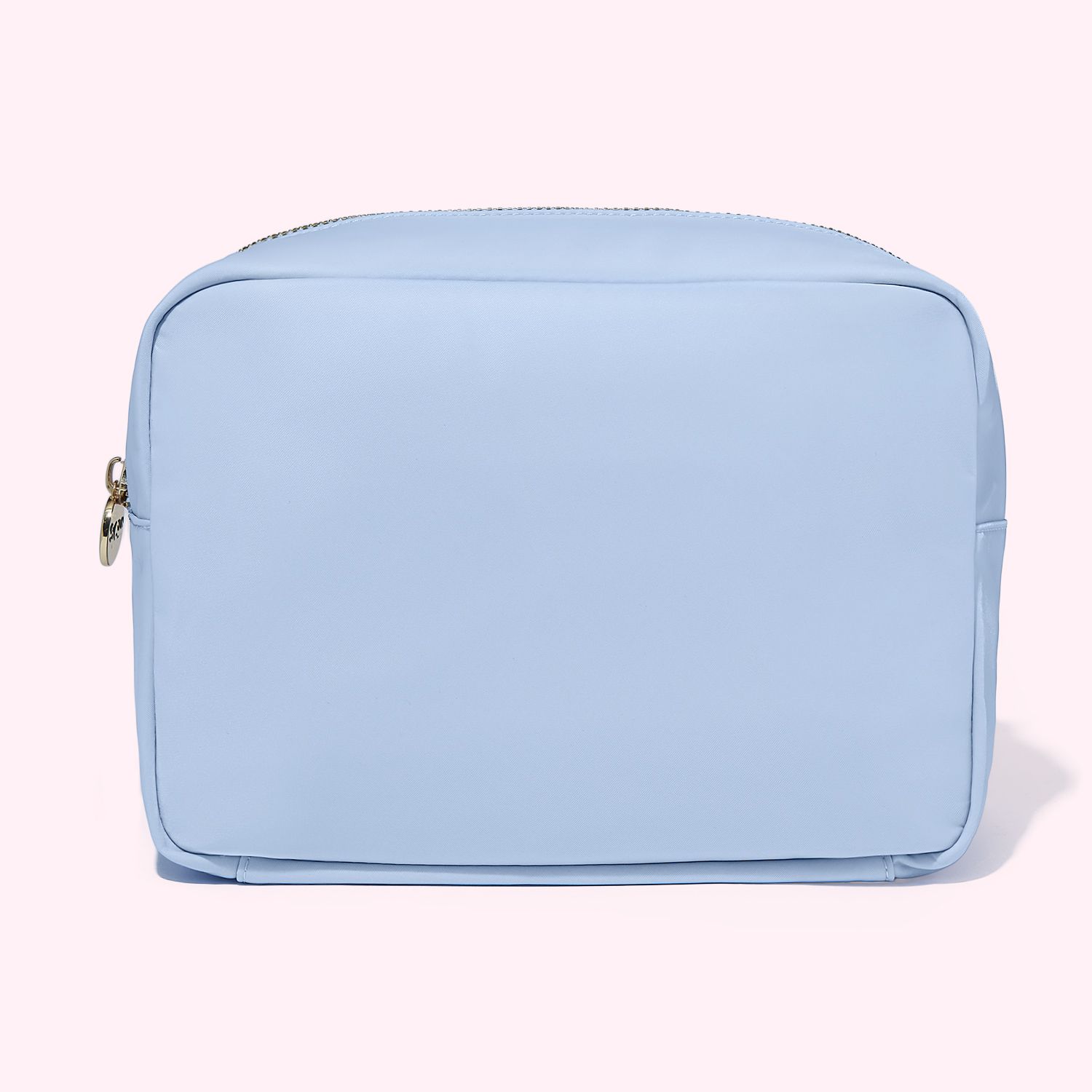 Classic Large Pouch | Stoney Clover Lane