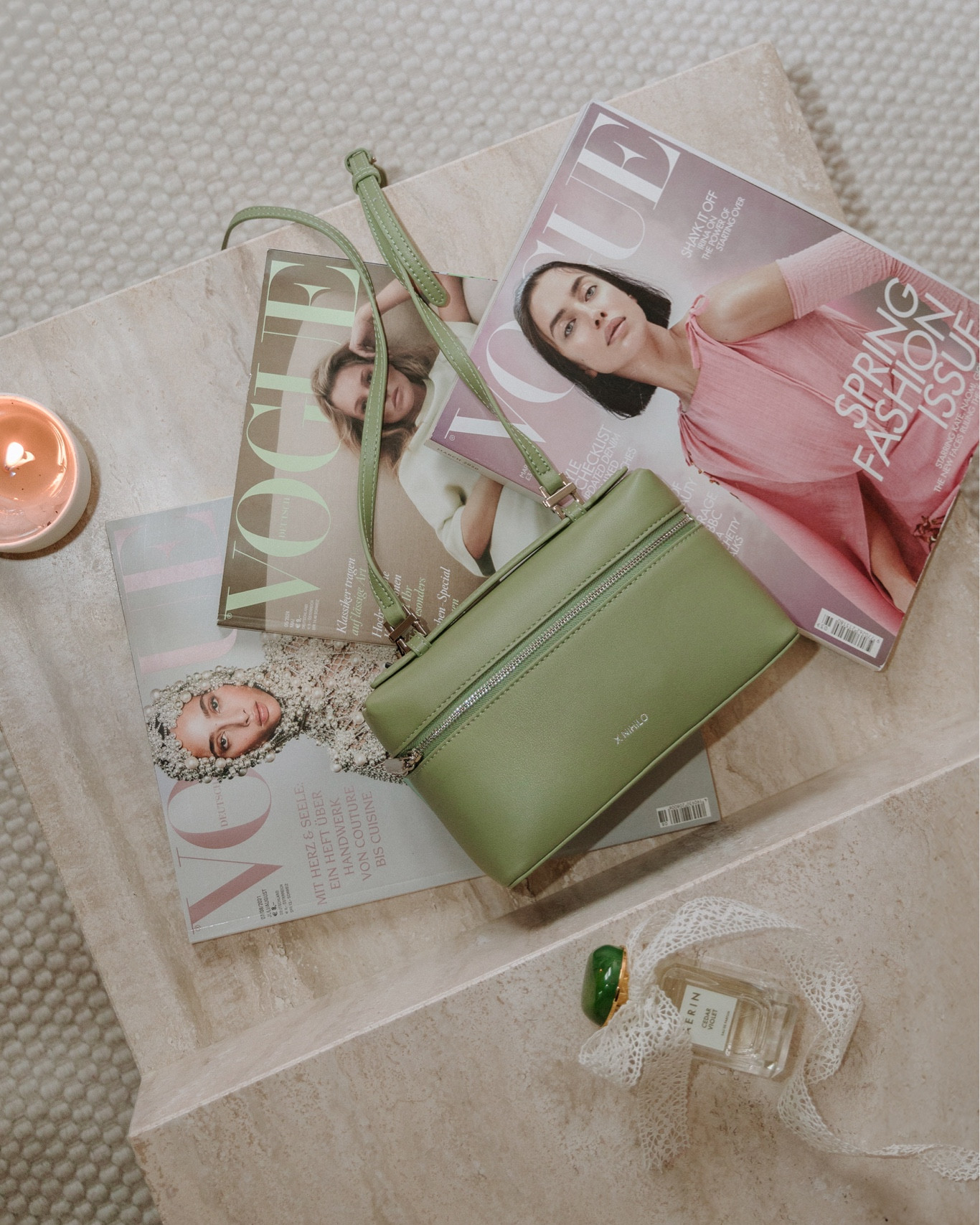 Some of the recent favorites for you!

#LTKsummer #LTKeurope #LTKuk