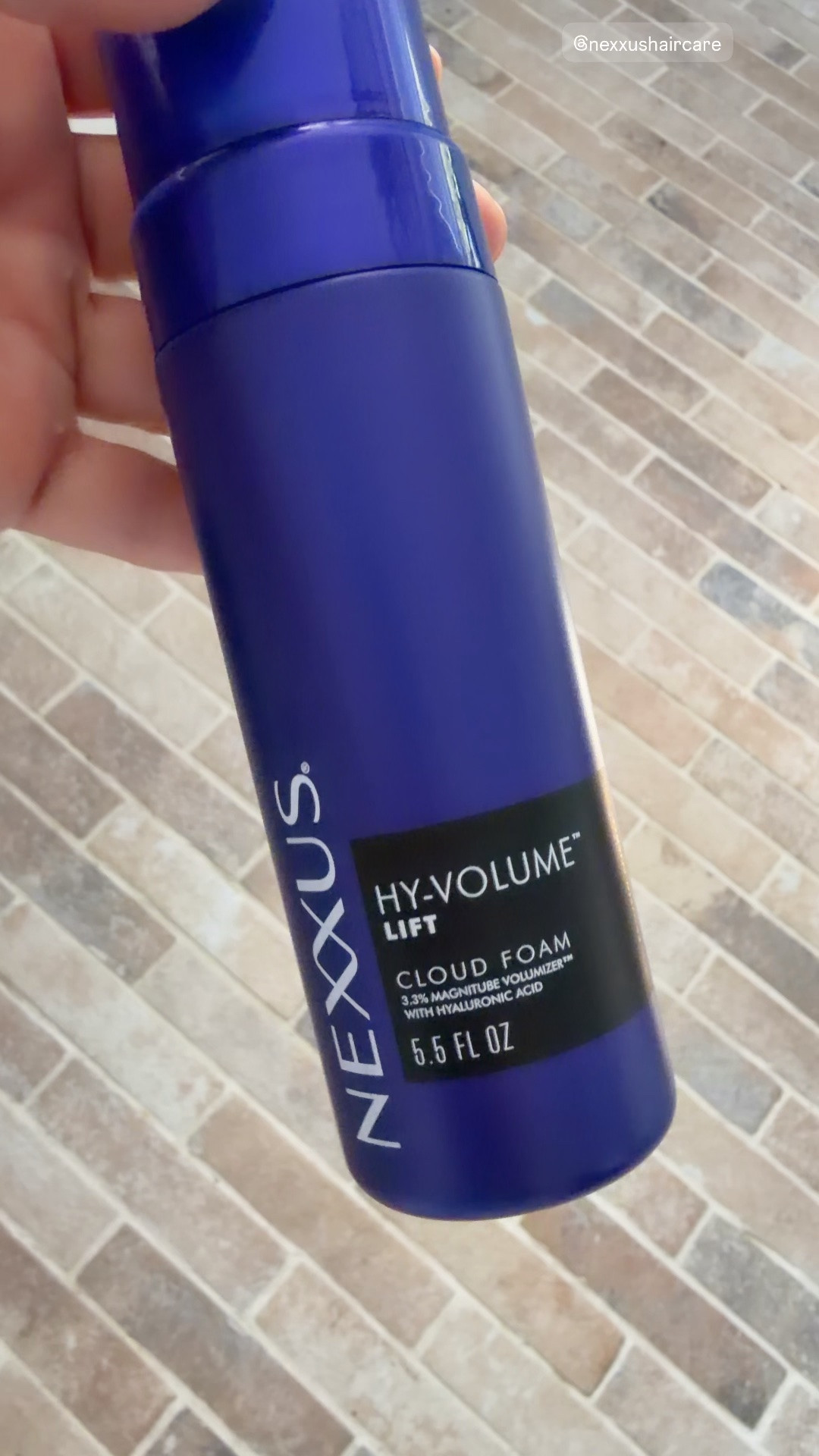 My hair desperately needs some
Lift!   Love that this is only $12 right now.

#LTKmorningroutine #LTKOver40 #LTKBeauty