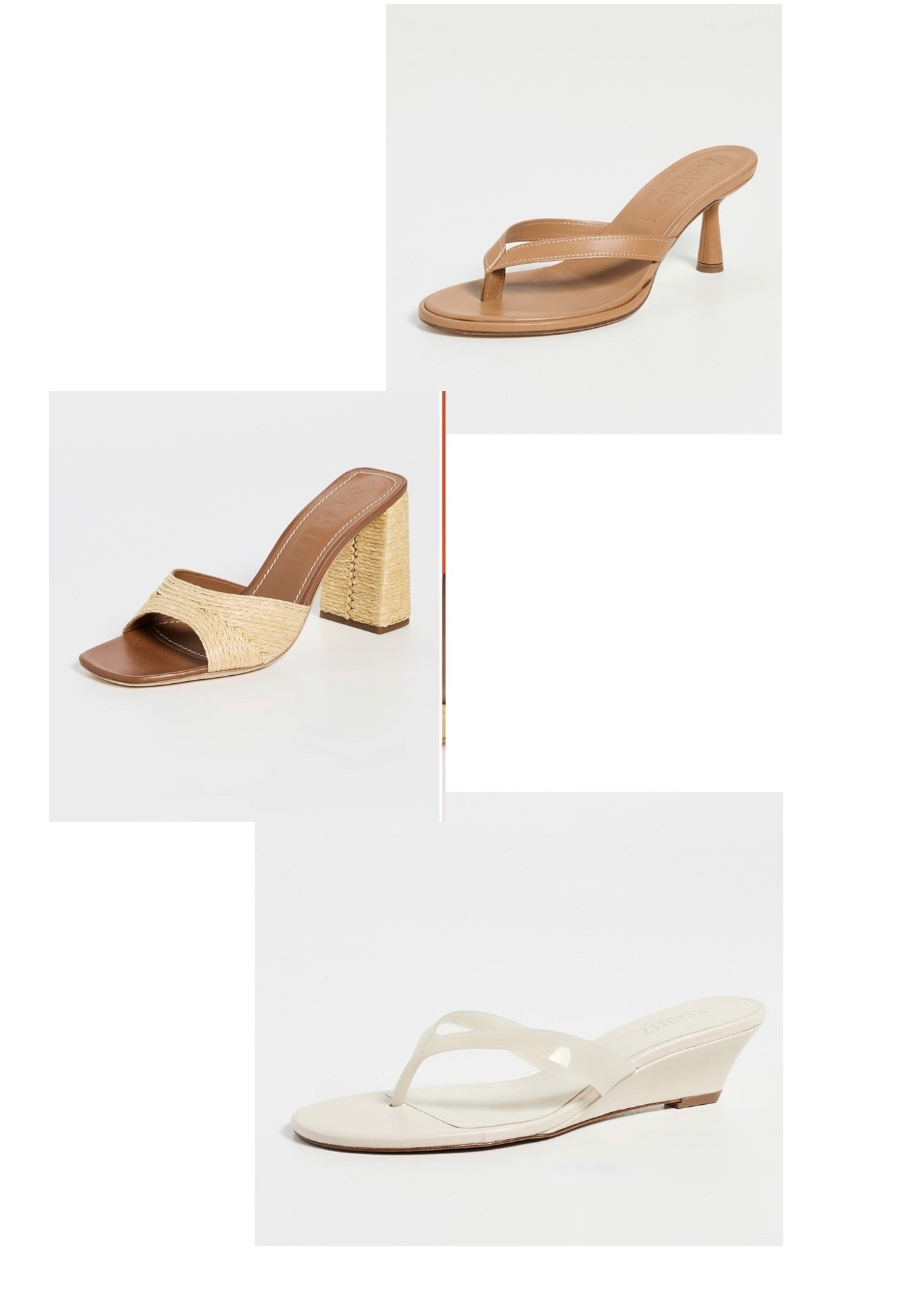 Shopbop sale spring20

#LTKSaleAlert #LTKOver40 #LTKSeasonal