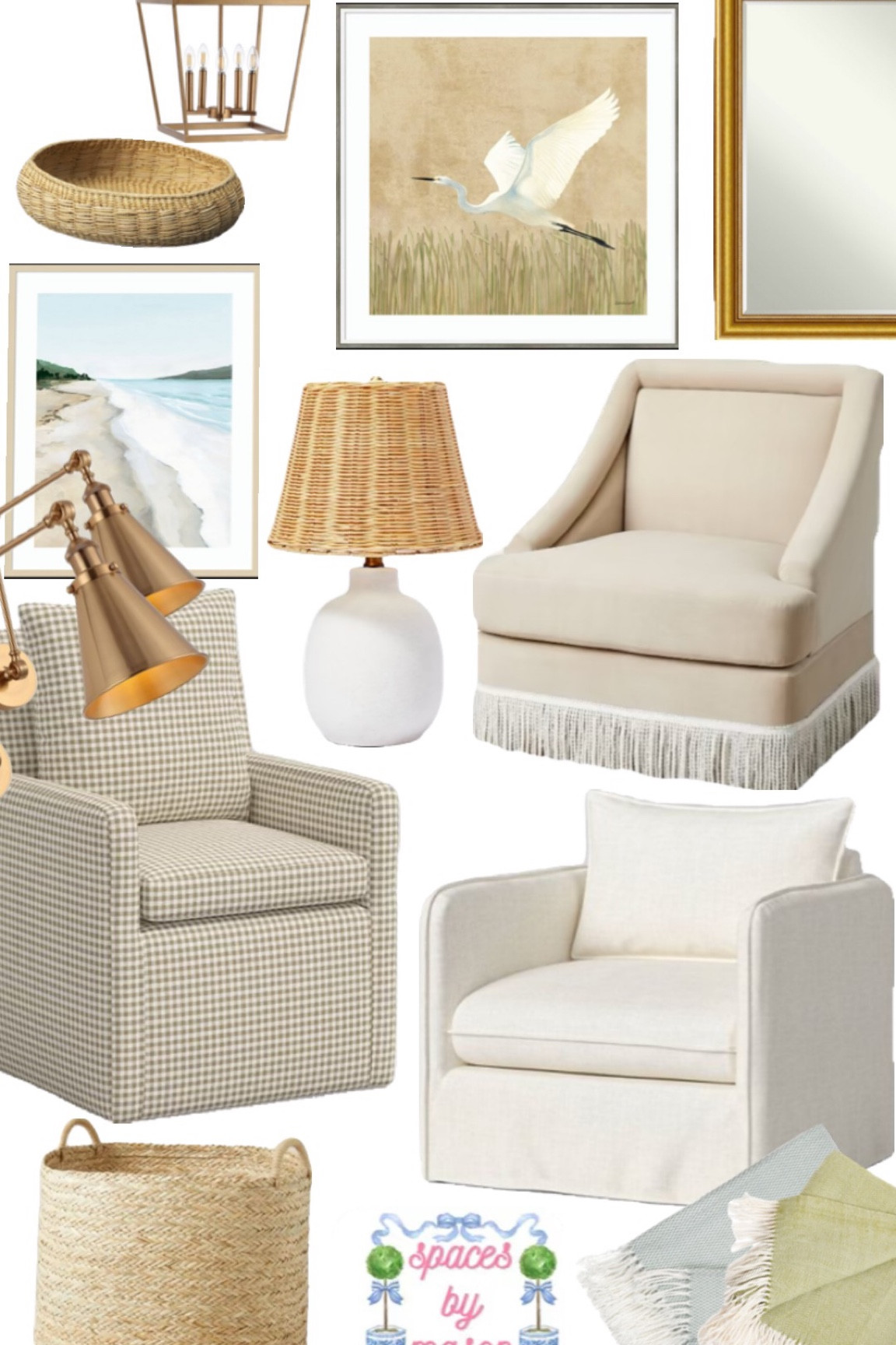 Coastal Grandmillenial target finds! 

Chinoiserie chic target finds coastal grandmother coastal grandaughter Grandmillenial blue and white forever coastal home decor 

#LTKstyletip #LTKFind #LTKhome