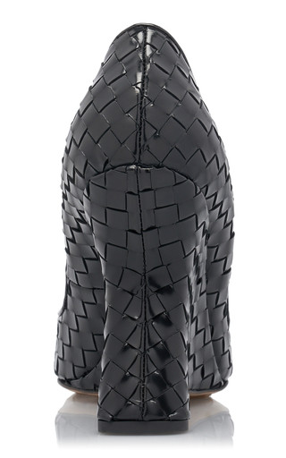 Bottega Veneta | Moda Operandi (Global)