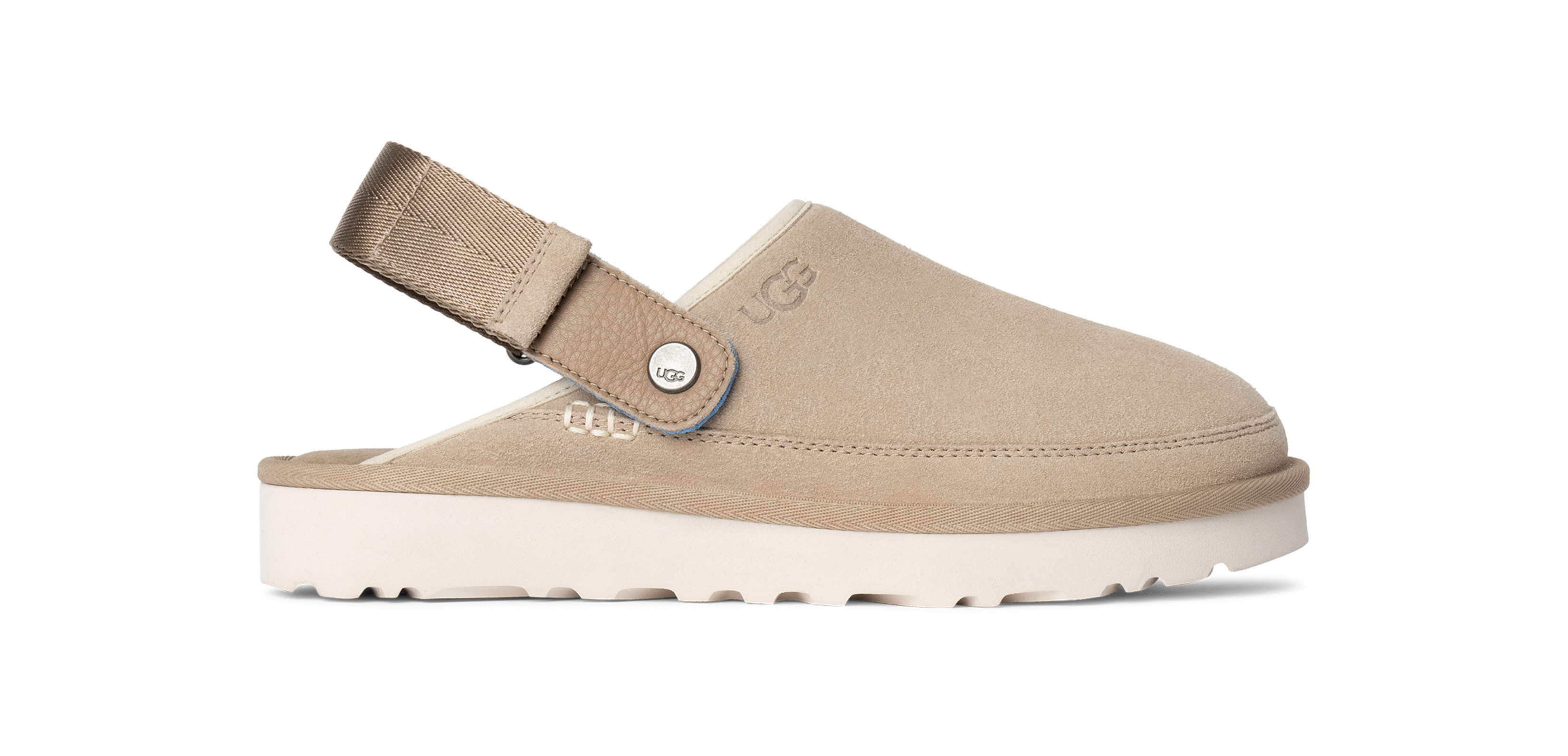 Goldencoast Clog | UGG (US)
