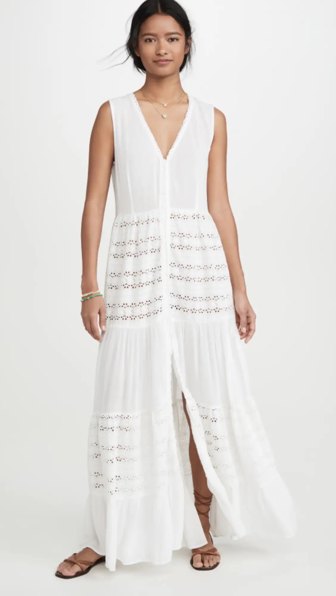 Playa Lucila | Shopbop