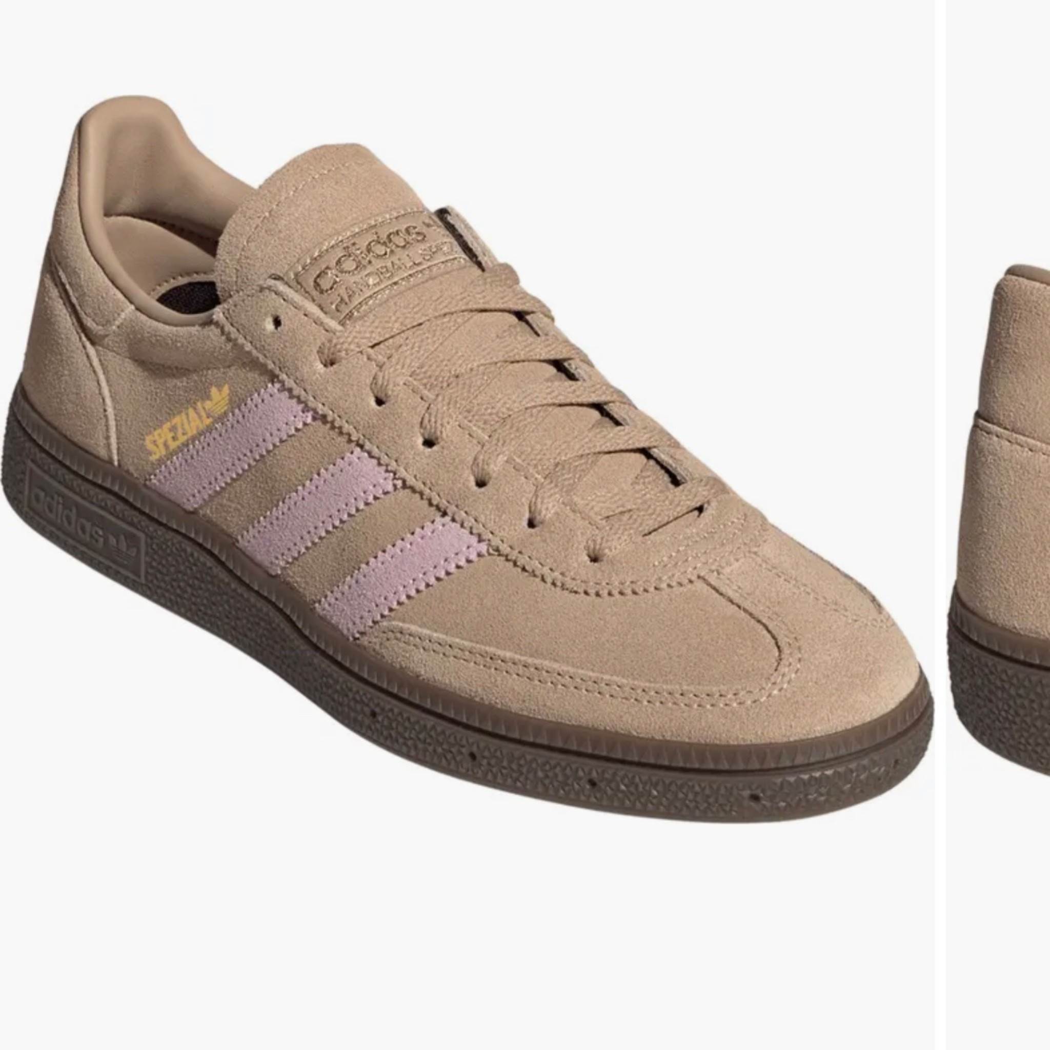 Cute Fall Sneaker on Sale!! 

Fall, Sneakers, Fall Trends, Addidas 

#LTKSeasonal #LTKFindsUnder100 #LTKShoeCrush