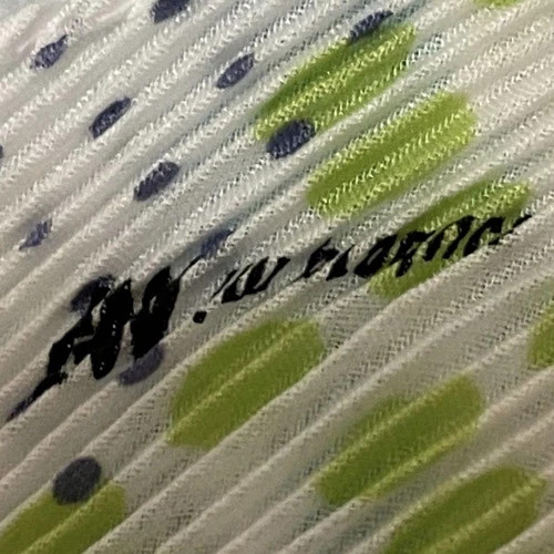 Issey Miyake Scarf Pleated White I'M Product  | eBay | eBay US