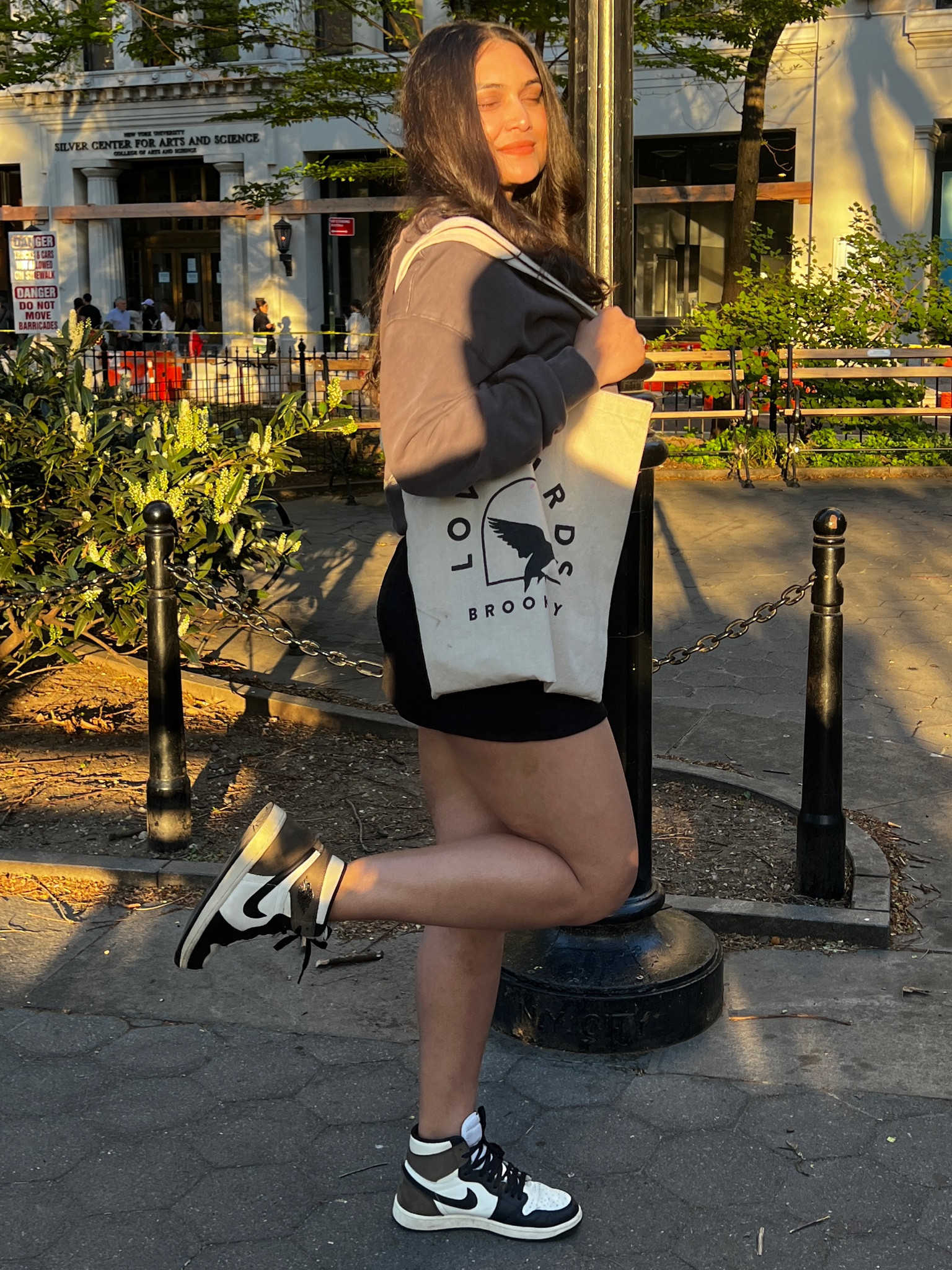 Nike🤍🤎

#LTKstyletip #LTKU #LTKtravel