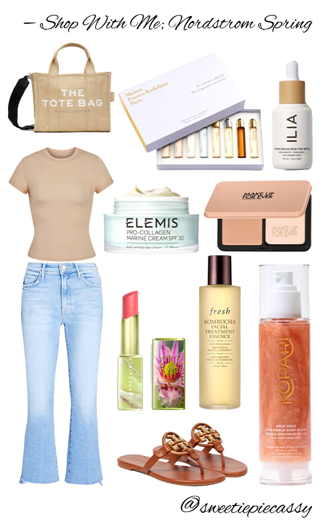 𝐒𝐇𝐎𝐏 𝐖𝐈𝐓𝐇 𝐌𝐄; 𝐍𝐎𝐑𝐃𝐒𝐓𝐑𝐎𝐌 𝐒𝐏𝐑𝐈𝐍𝐆 𝐈𝐍𝐒𝐏𝐈𝐑𝐀𝐓𝐈𝐎𝐍 

𝑱𝒖𝒔𝒕 𝒔𝒐𝒎𝒆 𝒒𝒖𝒊𝒄𝒌 𝑺𝒑𝒓𝒊𝒏𝒈 𝒊𝒏𝒔𝒑𝒊𝒓𝒂𝒕𝒊𝒐𝒏𝒔 𝒂𝒕 𝑵𝒐𝒓𝒅𝒔𝒕𝒓𝒐𝒎!💫 #LTKIt

Nordstrom | Spring | Skincare Products | Beauty Blog | Sephora | Face Moisturiser | Beauty Tips | Affordable Skincare | Luxury Skincare | Skincare Community | Beauty Community | Wellness | Self Care | Self Love | Korean Skincare | Beauty Products | Beauty Bloggers | K Beauty | Skin Health | Bath and Body | Skin Treatment | Basic Skincare | Cosmetics | Dry Skin | Oily Skin | Combination Skin | Skincare Sets | Skincare Regimen | Glowing | Clear Skin | Body Moisturizer | Luxury | Clean Skincare | Candles | Makeup | Sales | Dresses | Clothes | Fashion | Cocktail Dresses | Party Dresses | Spring Fashion | Summer Dresses

#LTKFind #LTKunder100 #LTKxNSale