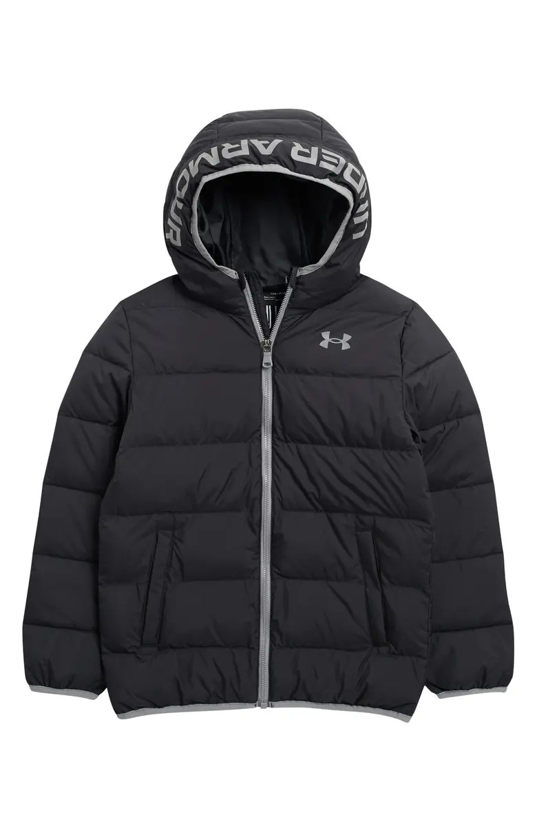 Pronto Puffer Jacket | Nordstrom Rack