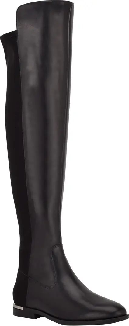 Rania Over the Knee Boot | Nordstrom