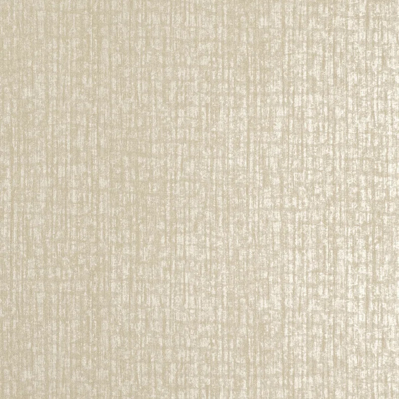 Adonea Zeus Textured Metallic 33' L x 21" W Wallpaper Roll | Wayfair North America