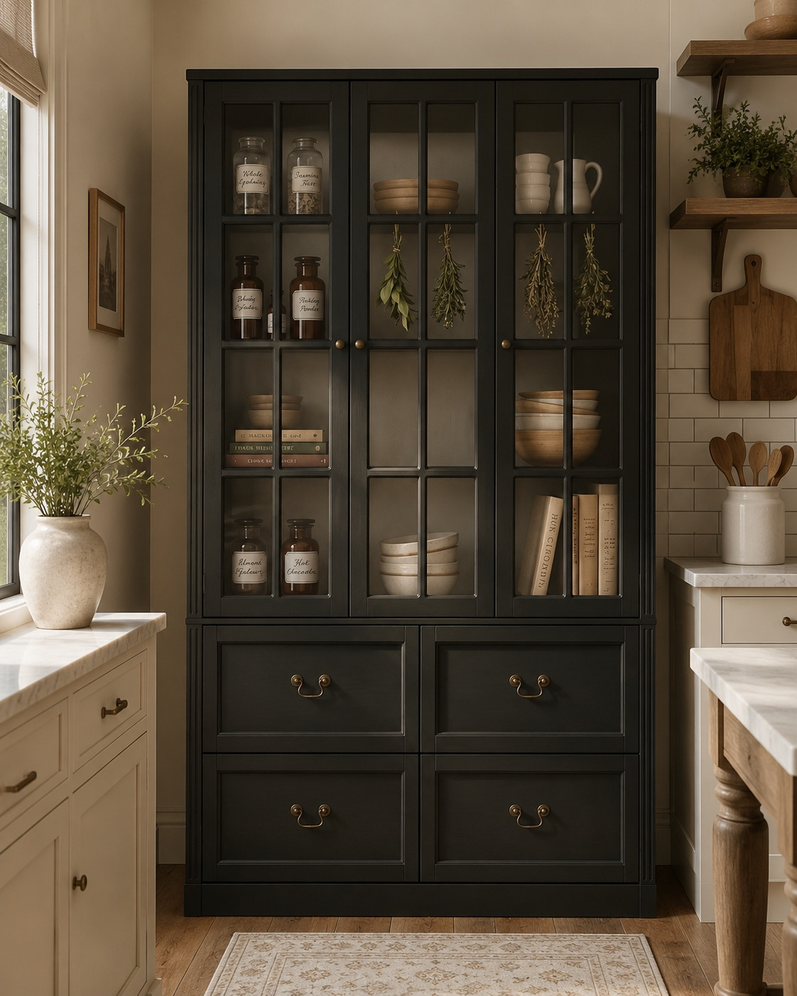 storage, kitchen, bookshelf, dining room, decor, entry console, entryway, mirror, lamp, decor, Coffee table, living room, home decor, home,  Amazon, Etsy, Wayfair, Target, Restoration Hardware, Pottery Barn, Arhaus, Walmart, Studio McGee, Serena & Lily, Crate & Barrel, West Elm, Threshold, HomeGoods, Furniture, decor, lighting, rugs, mirrors, styling pieces, and organization favorites, storage, shelves 

 #LTKHome