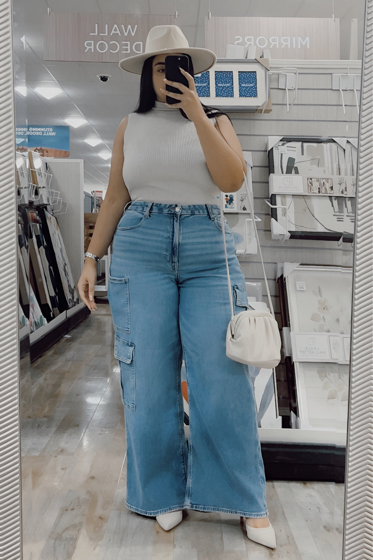 plus size fall fashion 2024, outfit ideas, fall outfits women, cute everyday outfits, fall outfits 2024, casual fall outfits, autumn outfits 2024, comfy fall outfits, fall fashion 2024,outfit curvi, plus size women, plus size winter outfits, classy fall outfits, cold outfits, cold weather outfits, winter going out outfit

#LTKplussize #LTKstyletip #LTKmidsize