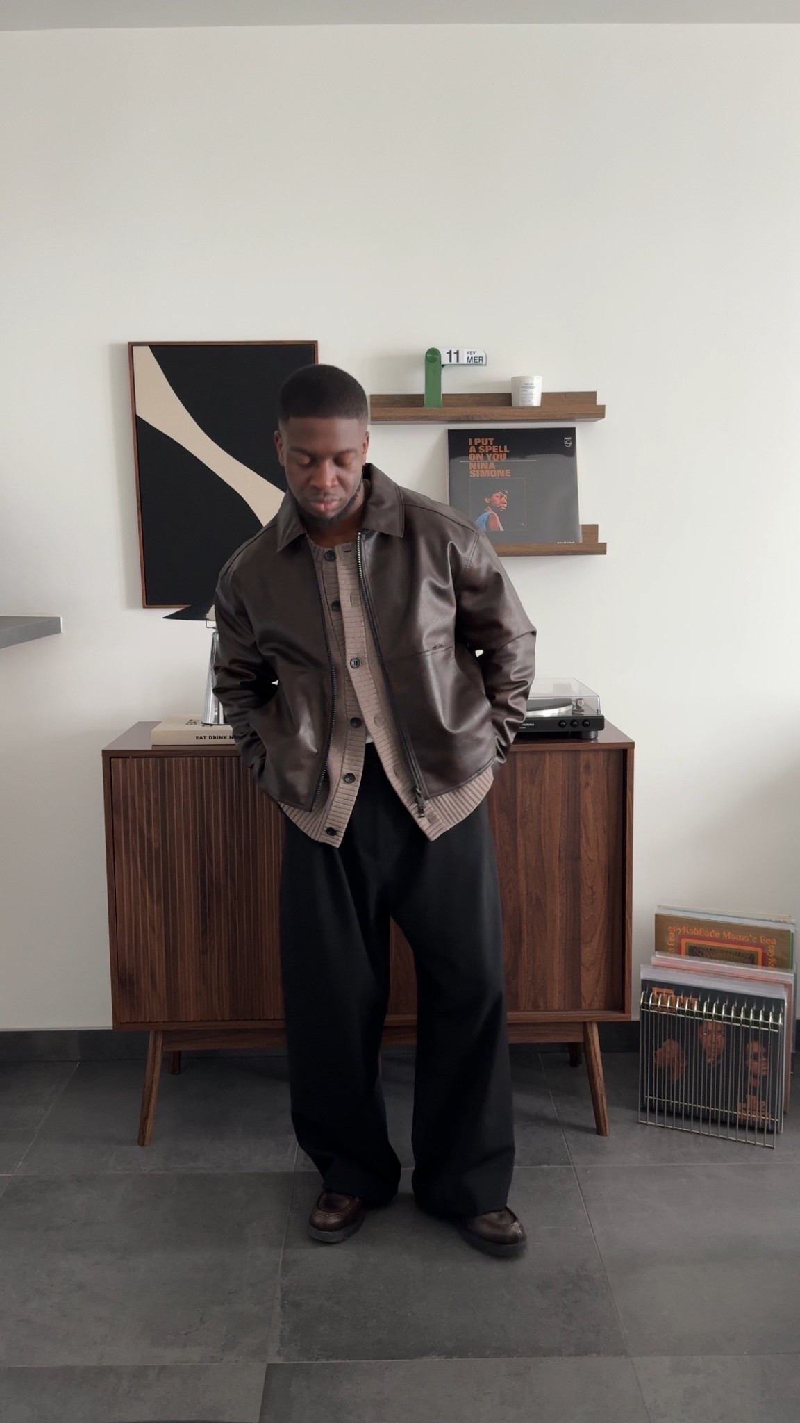 #LTKmens #LTKfrance #LTKeurope