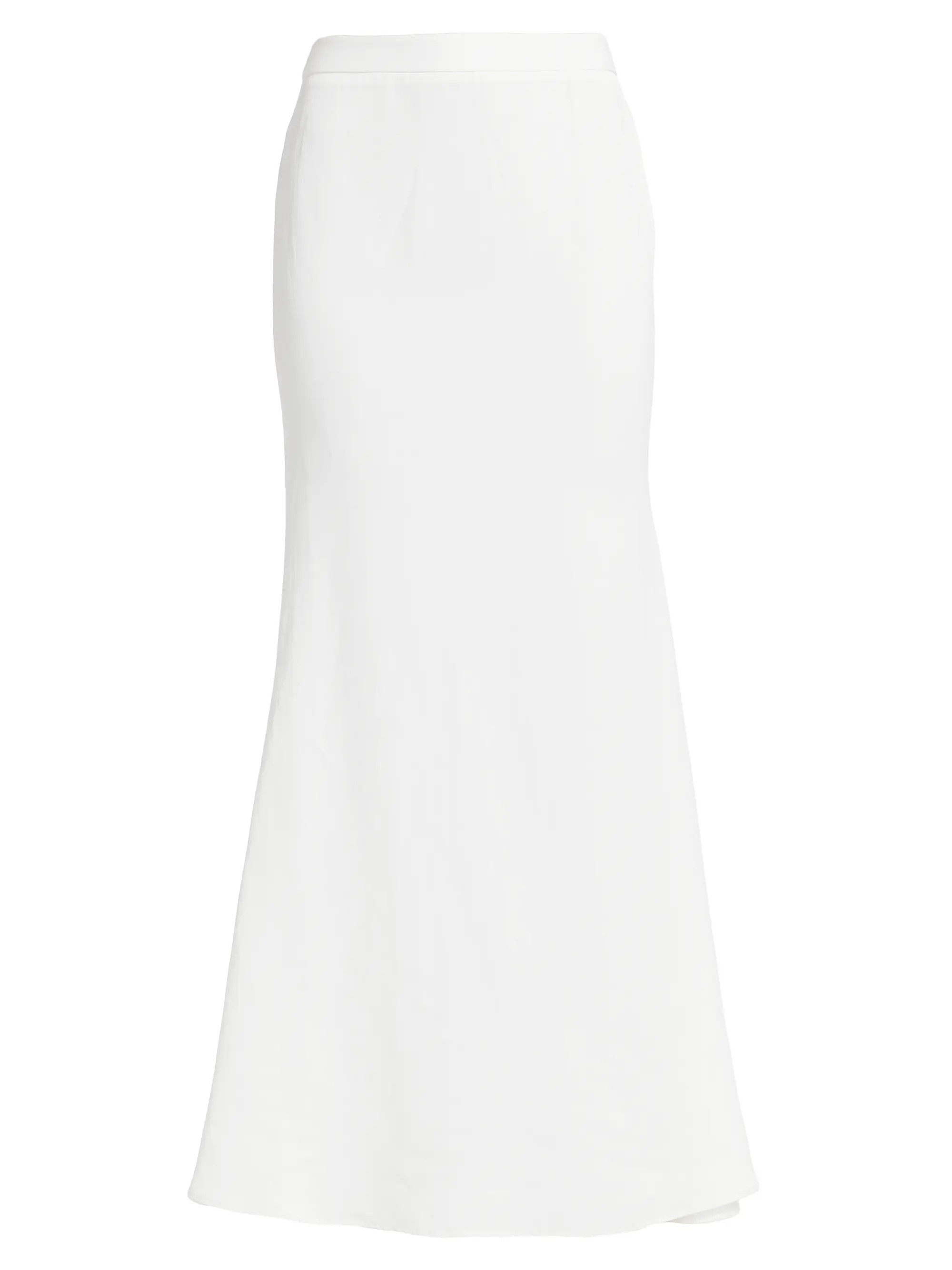 TWP | Saks Fifth Avenue