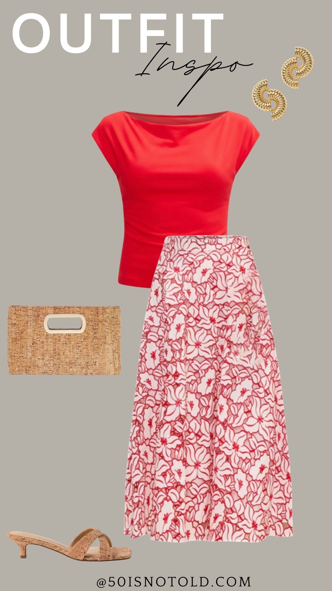 Ann Taylor new arrivals! Family photos | vacation outfit idea | work wear

#LTKWorkwear #LTKOver40 #LTKootd