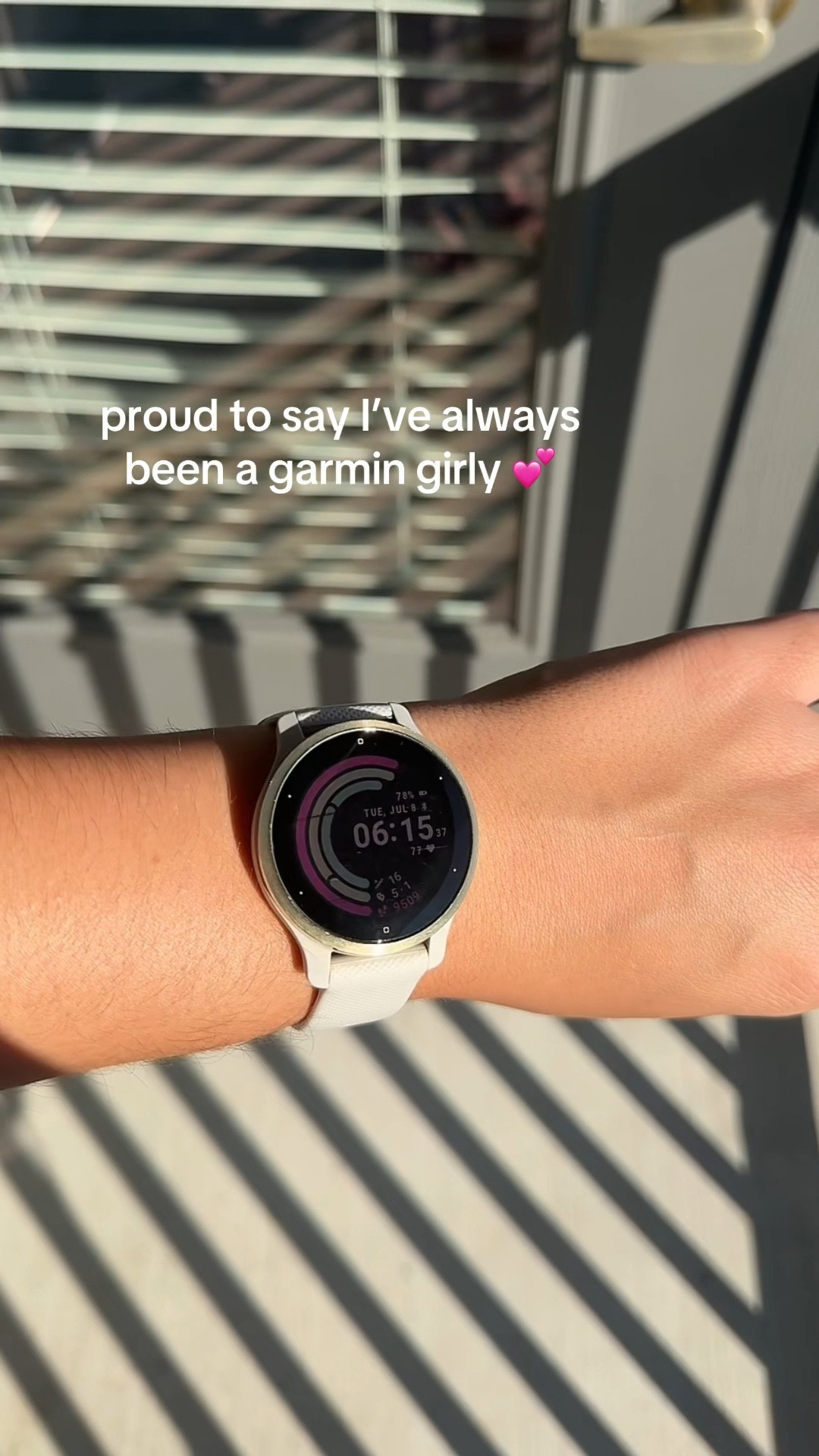 The BEST watch!! 

#LTKU #LTKActive #LTKStyleTip