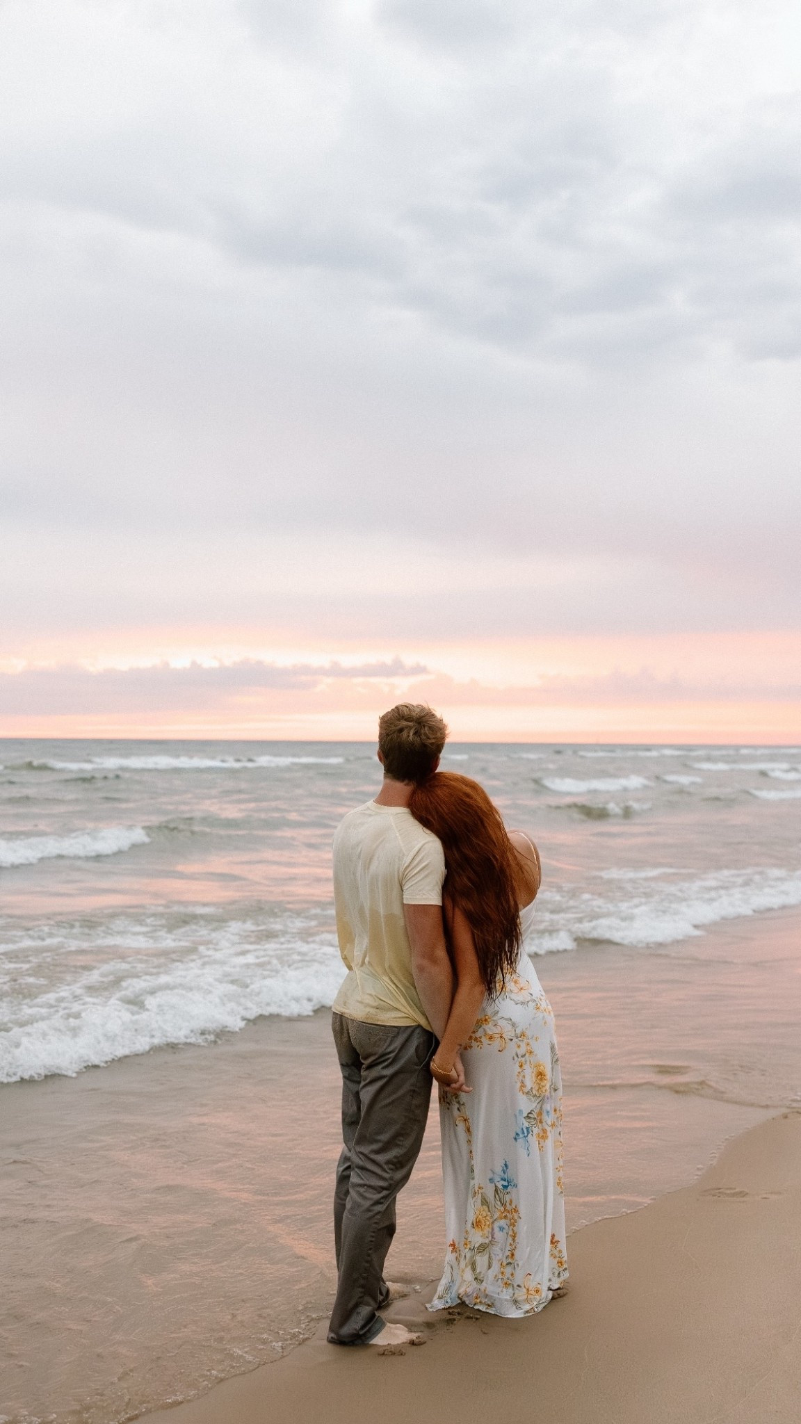 dress is a size small! 

#LTKFamily #LTKPetite #LTKFindsUnder100