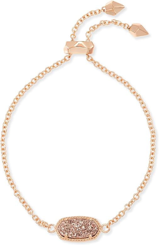 Kendra Scott Elaina Link Chain Bracelet for Women | Amazon (US)