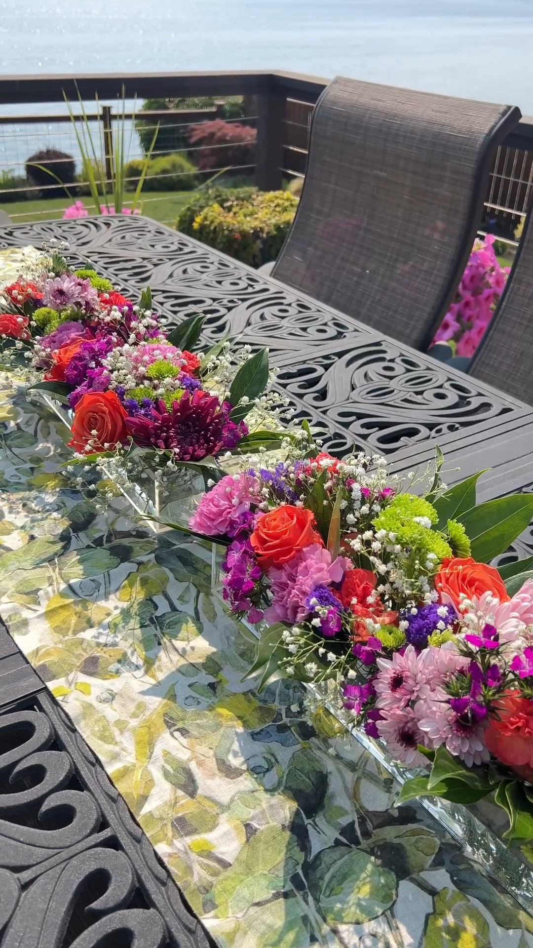 Birthday flower arrangement ￼

#LTKWedding #LTKBaby #LTKHome