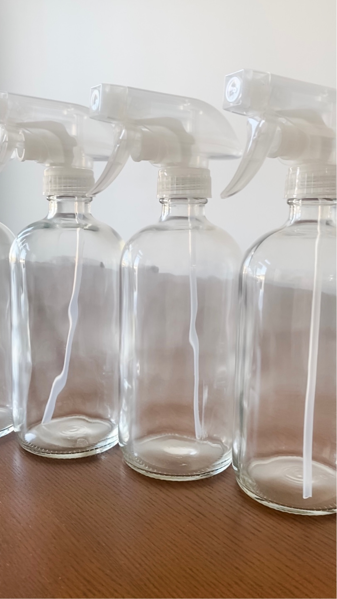 not sure if spring cleaning got easier, but it definitely got prettier 🌸🫧✨
•••
This time last year we were packing up to move into our first home - a year later & I’m finally getting organized 🫣
•
•
•
spring cleaning, cleaning organization, home organization, amazon home finds, amazon home organization, spring cleaning organization
#springclean #cleaningorganization #homeorganizing #amazonhomefinds #amazonorganization #cleangirlaesthetic #thatgirlaesthetic #cozyhomes 



#LTKsalealert #LTKfindsunder50 #LTKhome