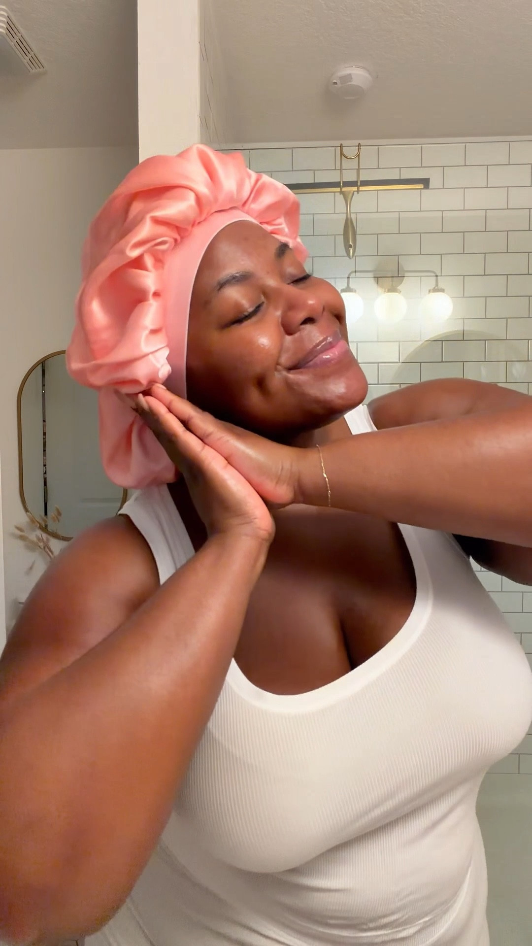 clean soft cherub angel baby girl shower routine

Clean Angel Vanilla Bodycare products not linked - shop via ShopFeminina 
 
Lounge Set 2X



#LTKPlusSize #LTKSaleAlert #LTKBeauty