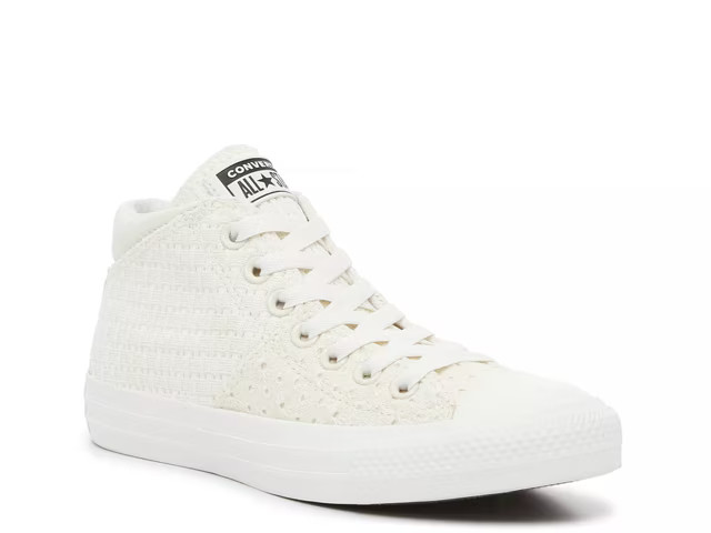 Converse Chuck Taylor Shoreline Slip-On Sneaker - Women's | DSW