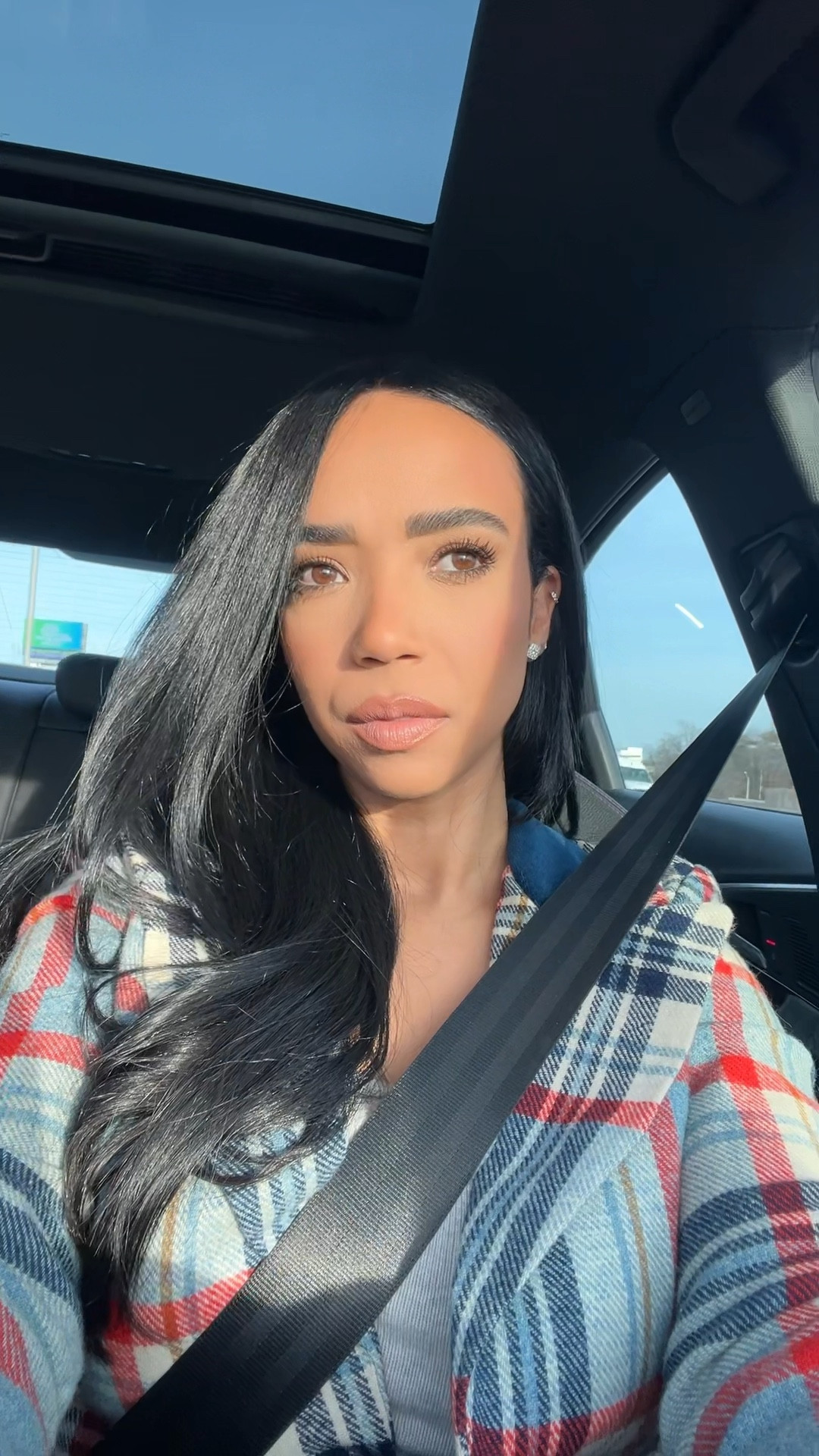 My makeup essentials are ON SALE!

#LTKBeauty #LTKStyleTip #LTKSaleAlert