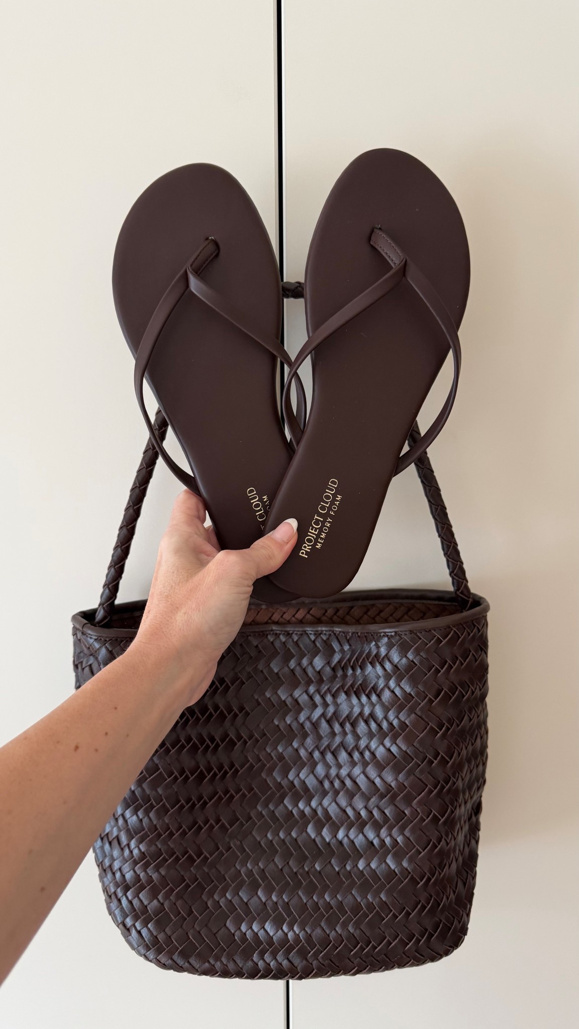 Classic Vacation accessories from @amazonfashion #amazonfinds 

#LTKFindsUnder50 #LTKFindsUnder100 #LTKSeasonal