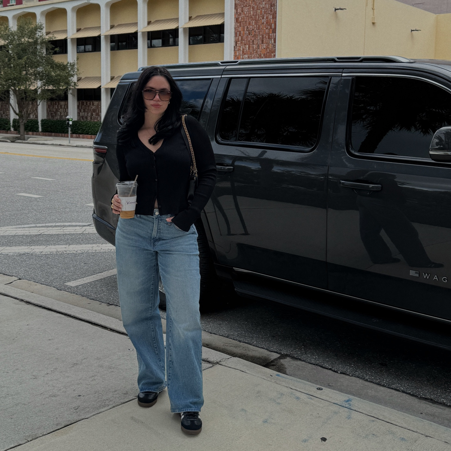 Jeans 👖 size 28

#LTKxMadewell #LTKMidsize #LTKSeasonal