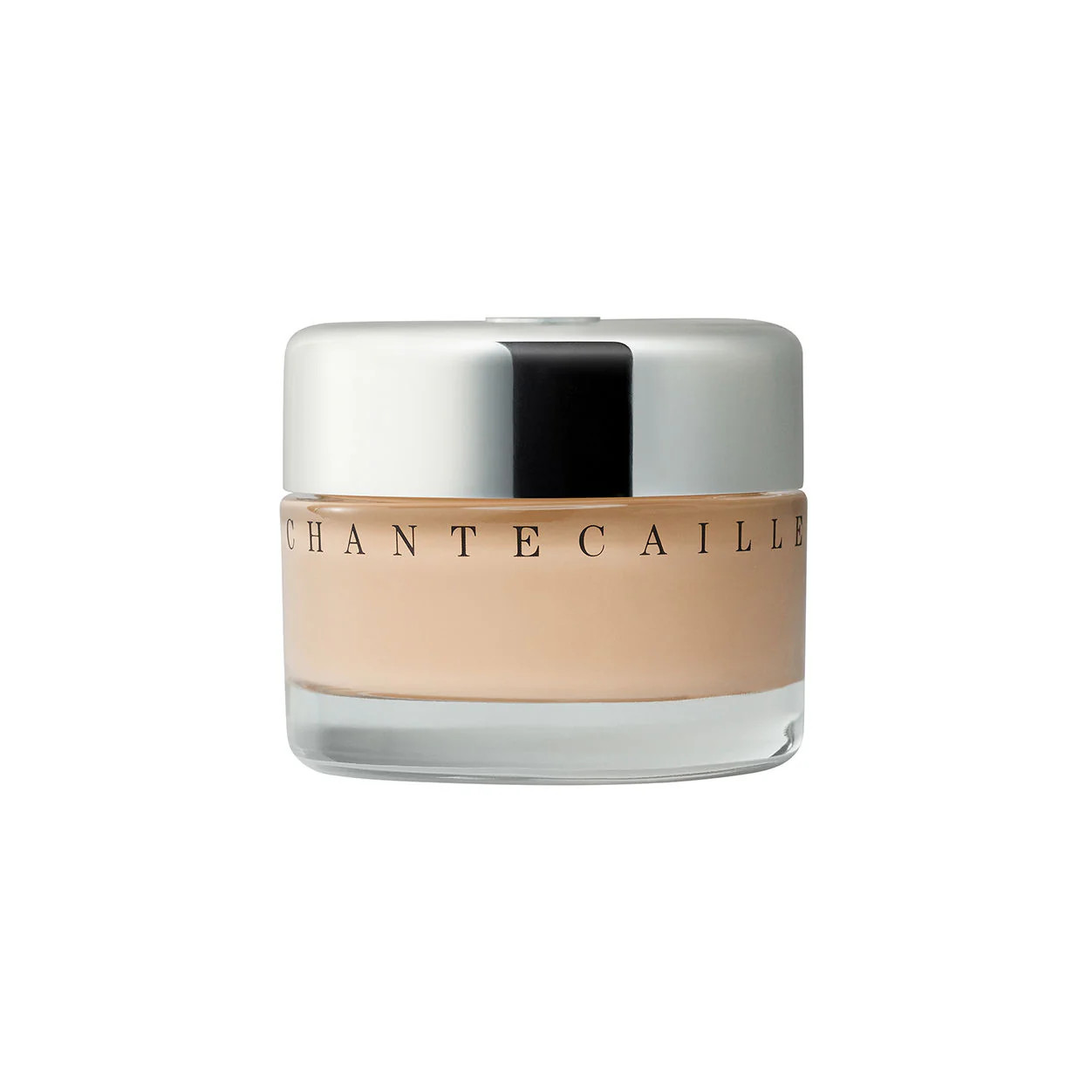 Future Skin Oil-Free Foundation – Chantecaille | Bluemercury, Inc.