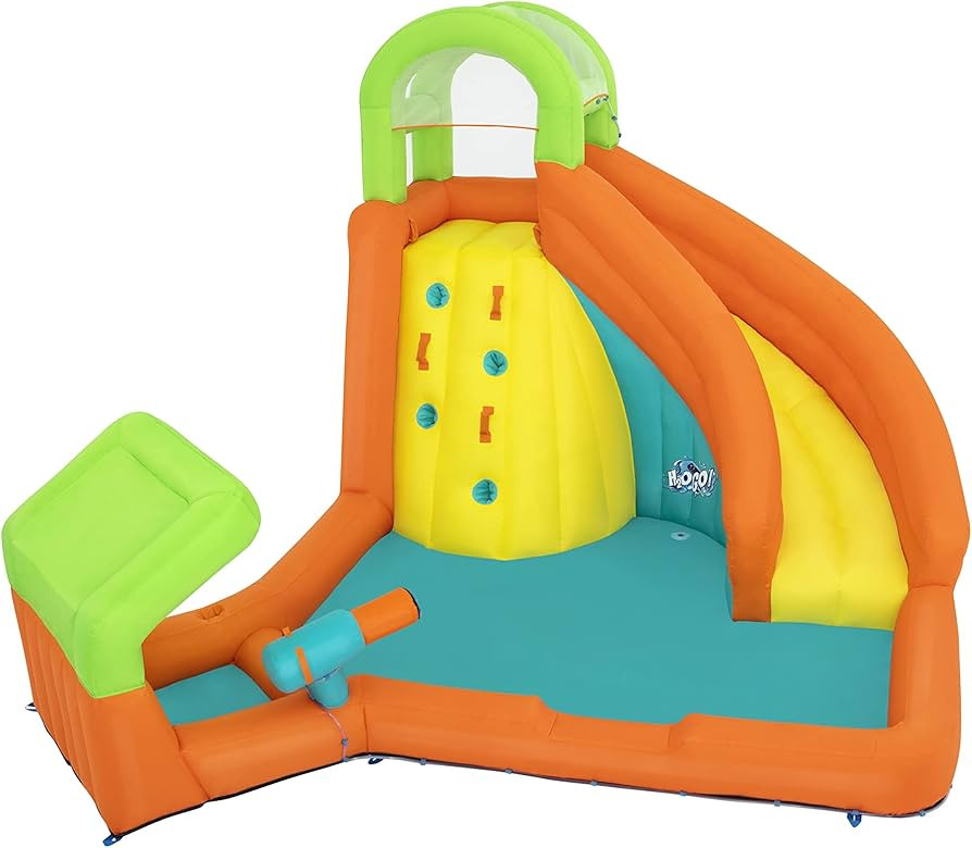 Bestway | Amazon (US)