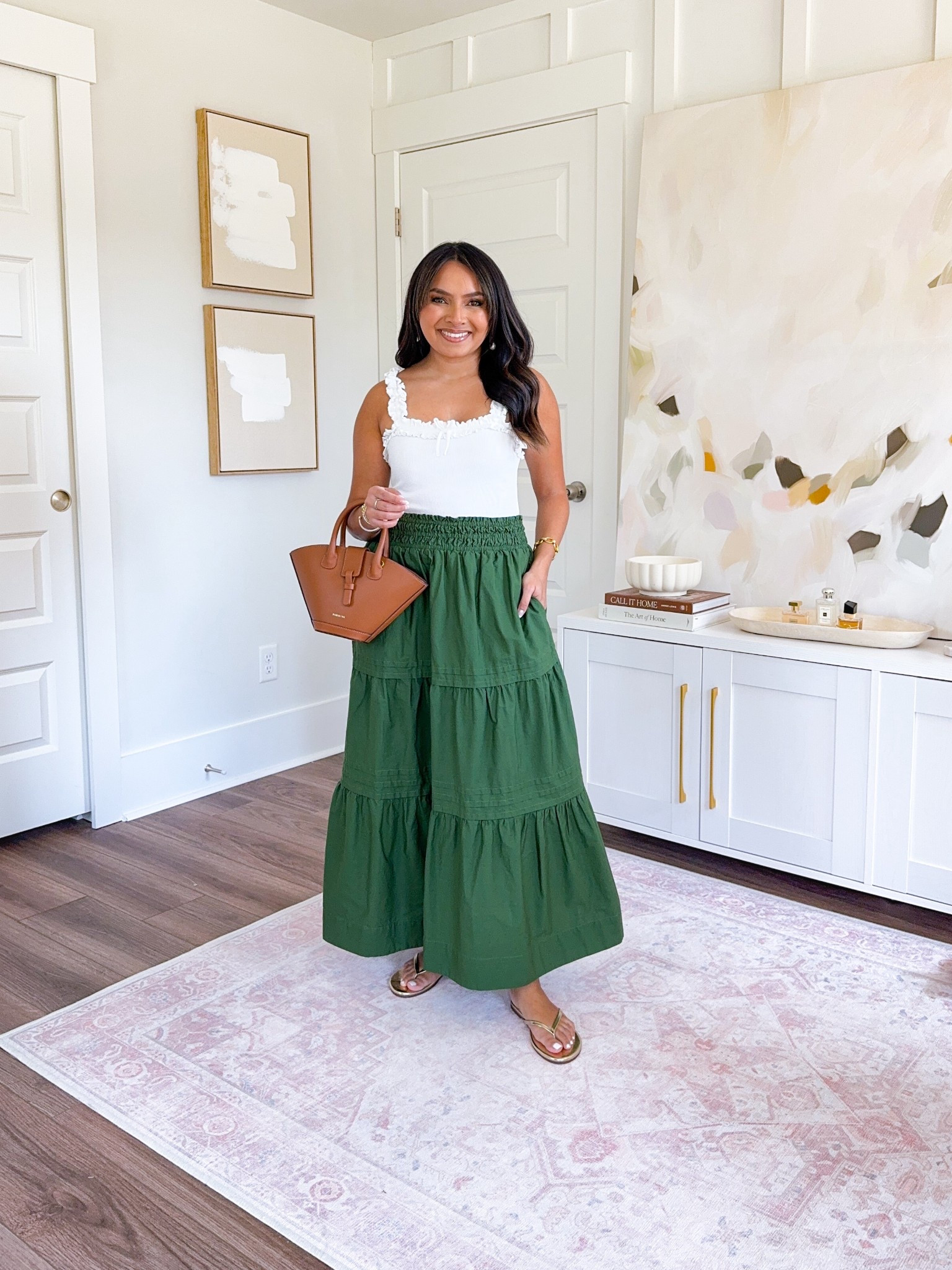 Anthro Code! Use code RACHEL20 for 20% Off $100+ Reg Price Apparel, Accessories, Shoes, Beauty & Home -  some exclusions apply!

#LTKStyleTip #LTKPetite #LTKSaleAlert