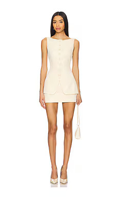 Moxie Skirt Set
                    
                    ALL THE WAYS | Revolve Clothing (Global)