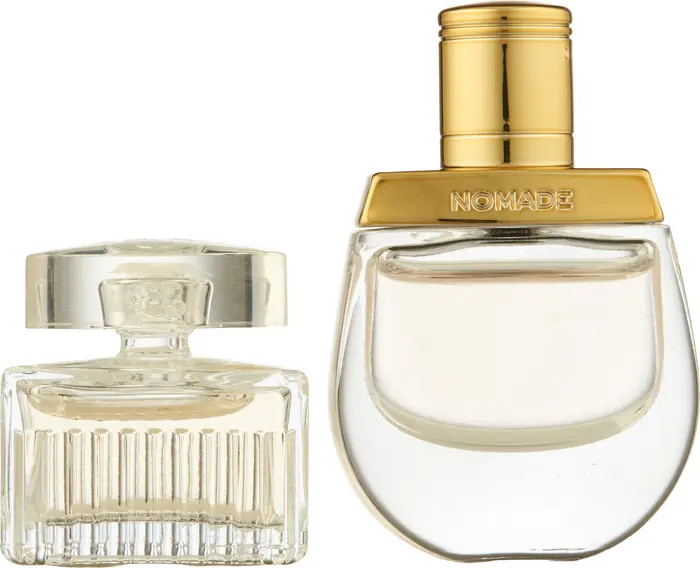 Eau de Parum Set $29 Value | Nordstrom
