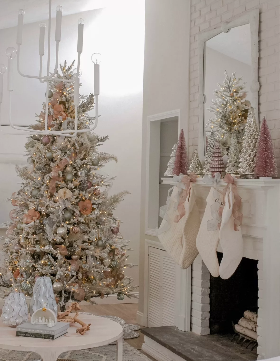 Louis Vuitton LV Christmas Tree Ornament  Black christmas trees, Christmas  tree ornaments, Christmas ornaments