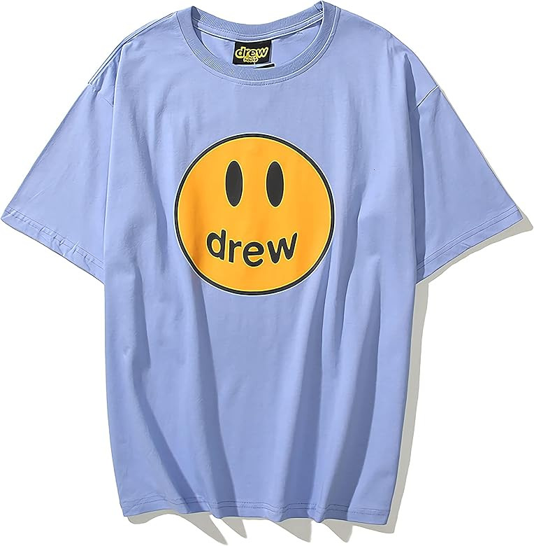 Drew T | Amazon (US)