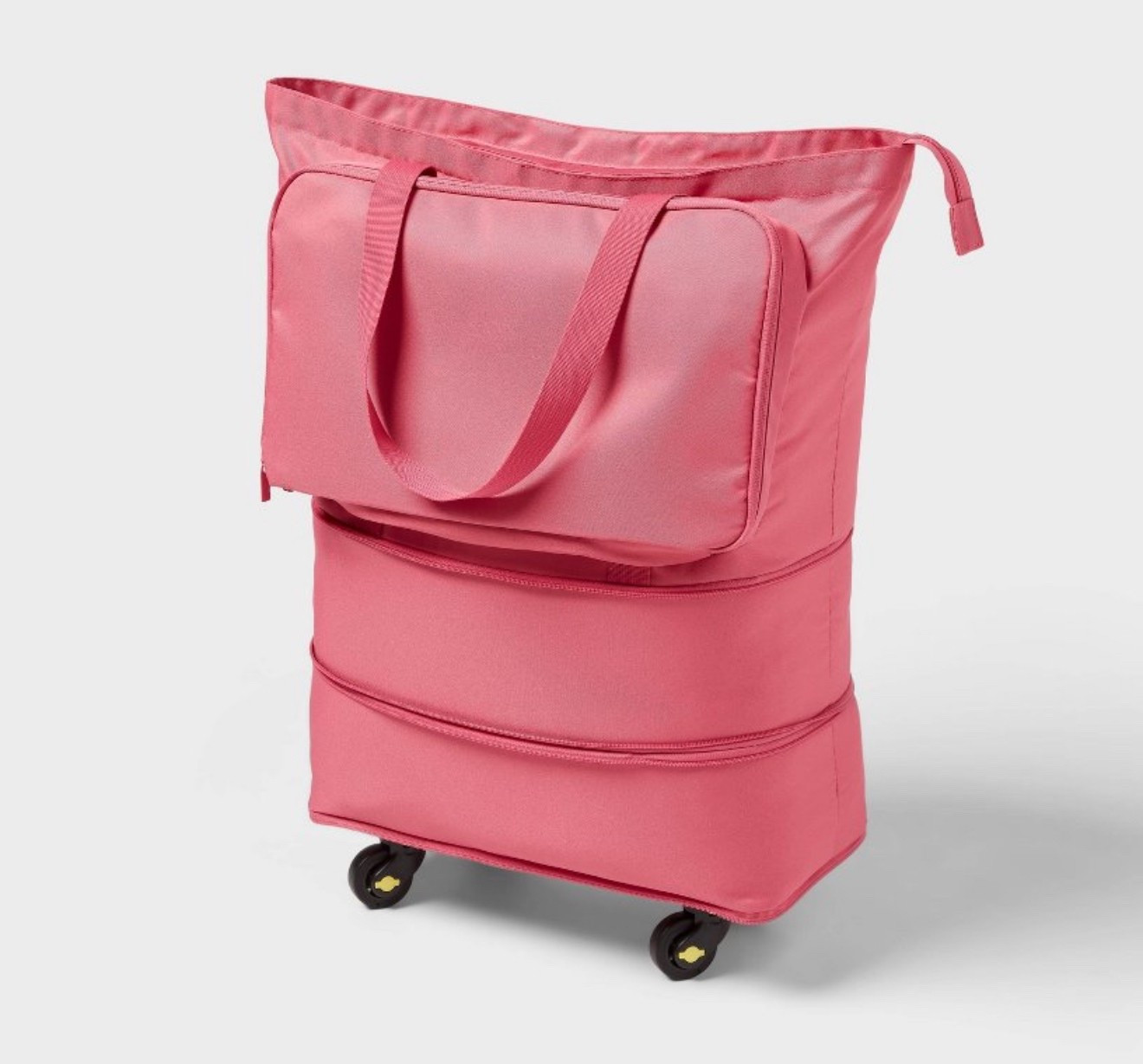 A Hulken dupe

#LTKFindsUnder100 #LTKFindsUnder50 #LTKTravel